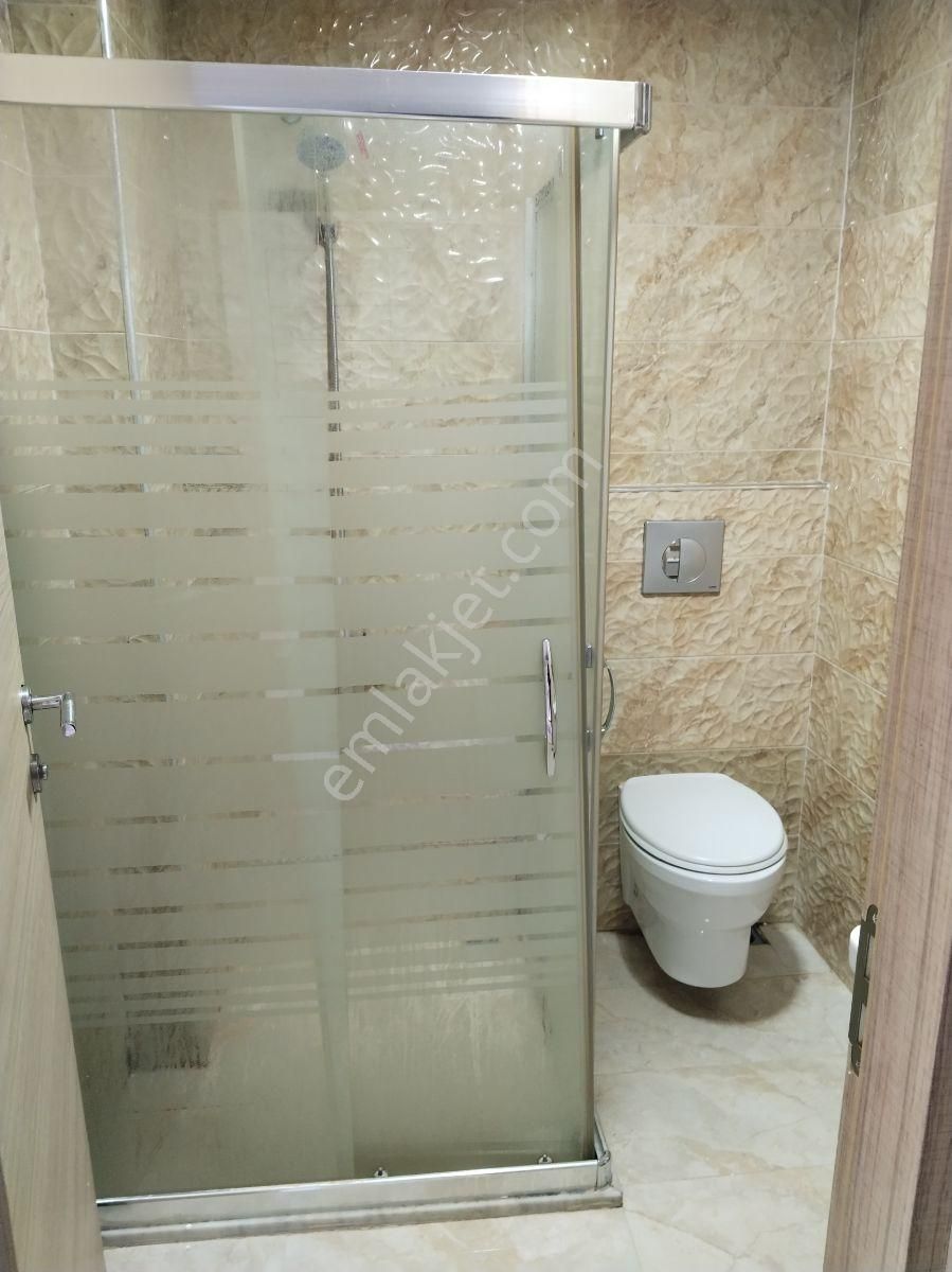 Buca Atatürk Mahallesindebalkonlu Satılık 1+1 Daire - Görsel 18