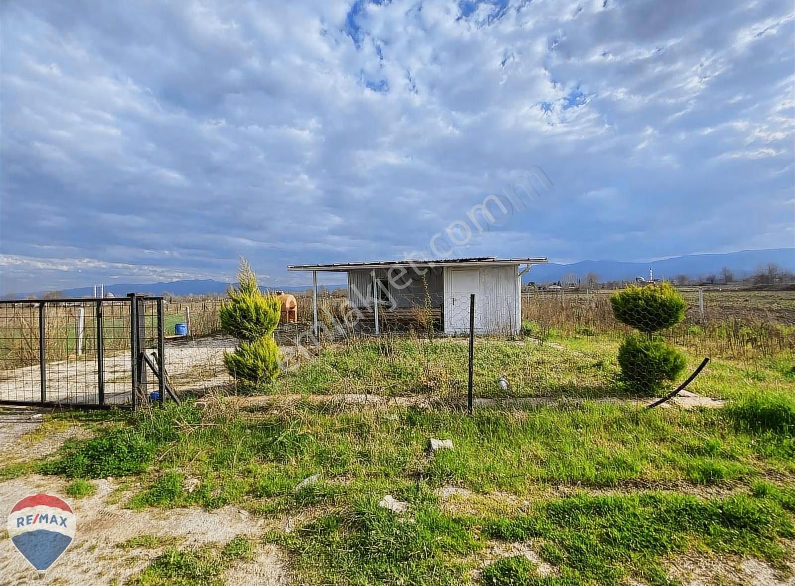 Remax Maviden Bekirpaşa Da Değer Kazanan Bölgede Fırsat Yer - Görsel 28