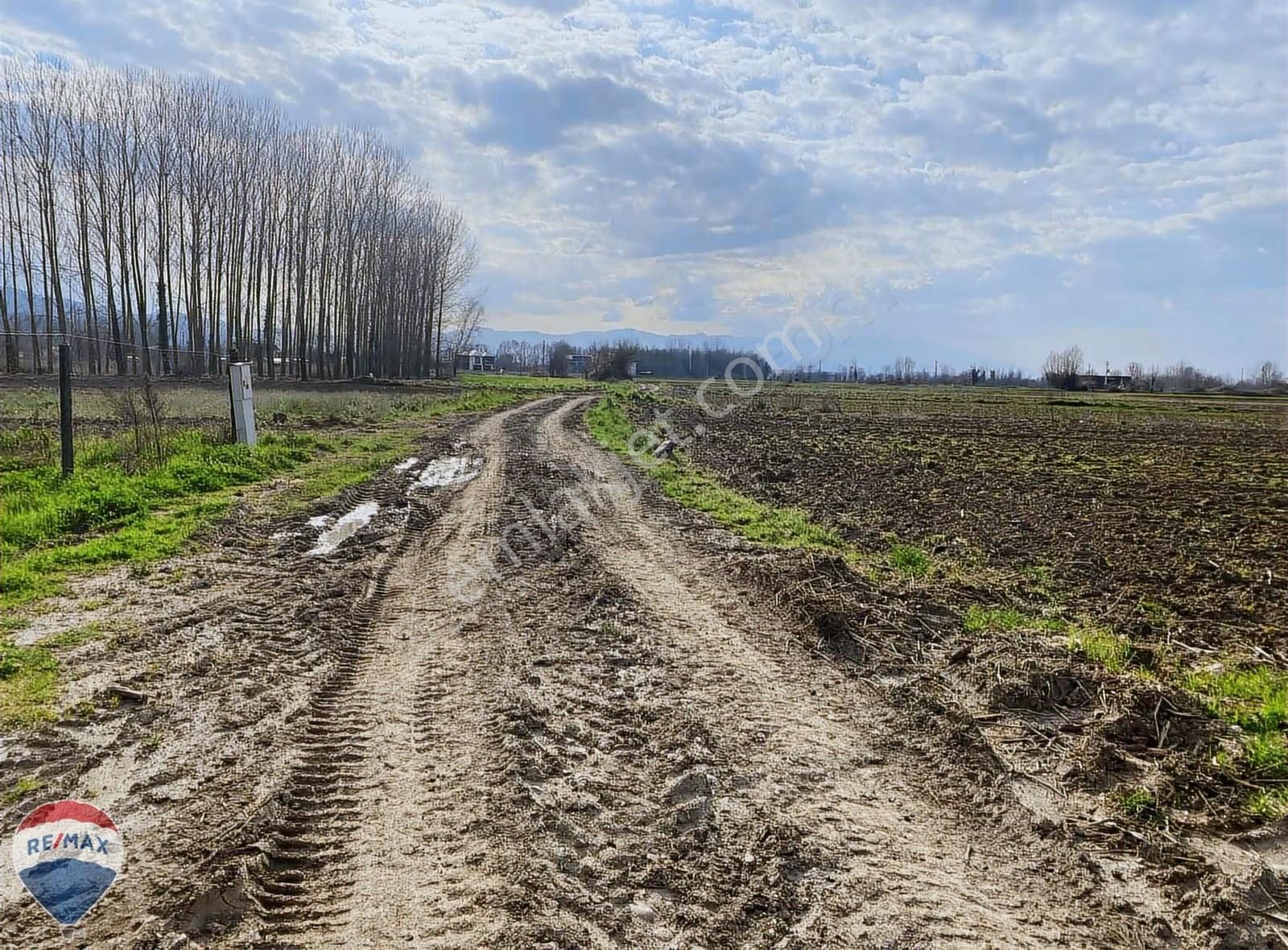 Remax Maviden Bekirpaşa Da Değer Kazanan Bölgede Fırsat Yer - Görsel 3