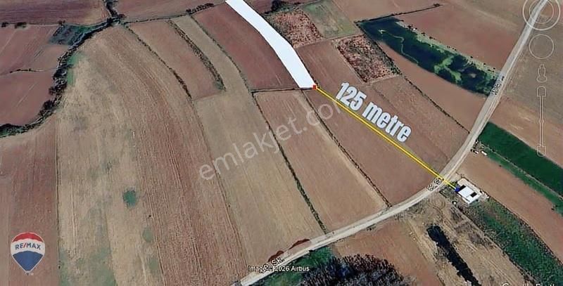 Remax Maviden Bekirpaşa Da Değer Kazanan Bölgede Fırsat Yer - Görsel 10
