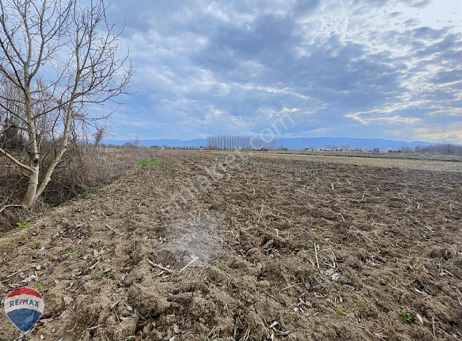 Remax Maviden Bekirpaşa Da Değer Kazanan Bölgede Fırsat Yer