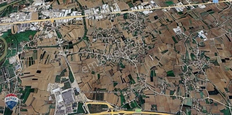 Remax Maviden Bekirpaşa Da Değer Kazanan Bölgede Fırsat Yer - Görsel 12
