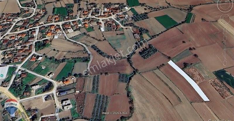 Remax Maviden Bekirpaşa Da Değer Kazanan Bölgede Fırsat Yer - Görsel 2