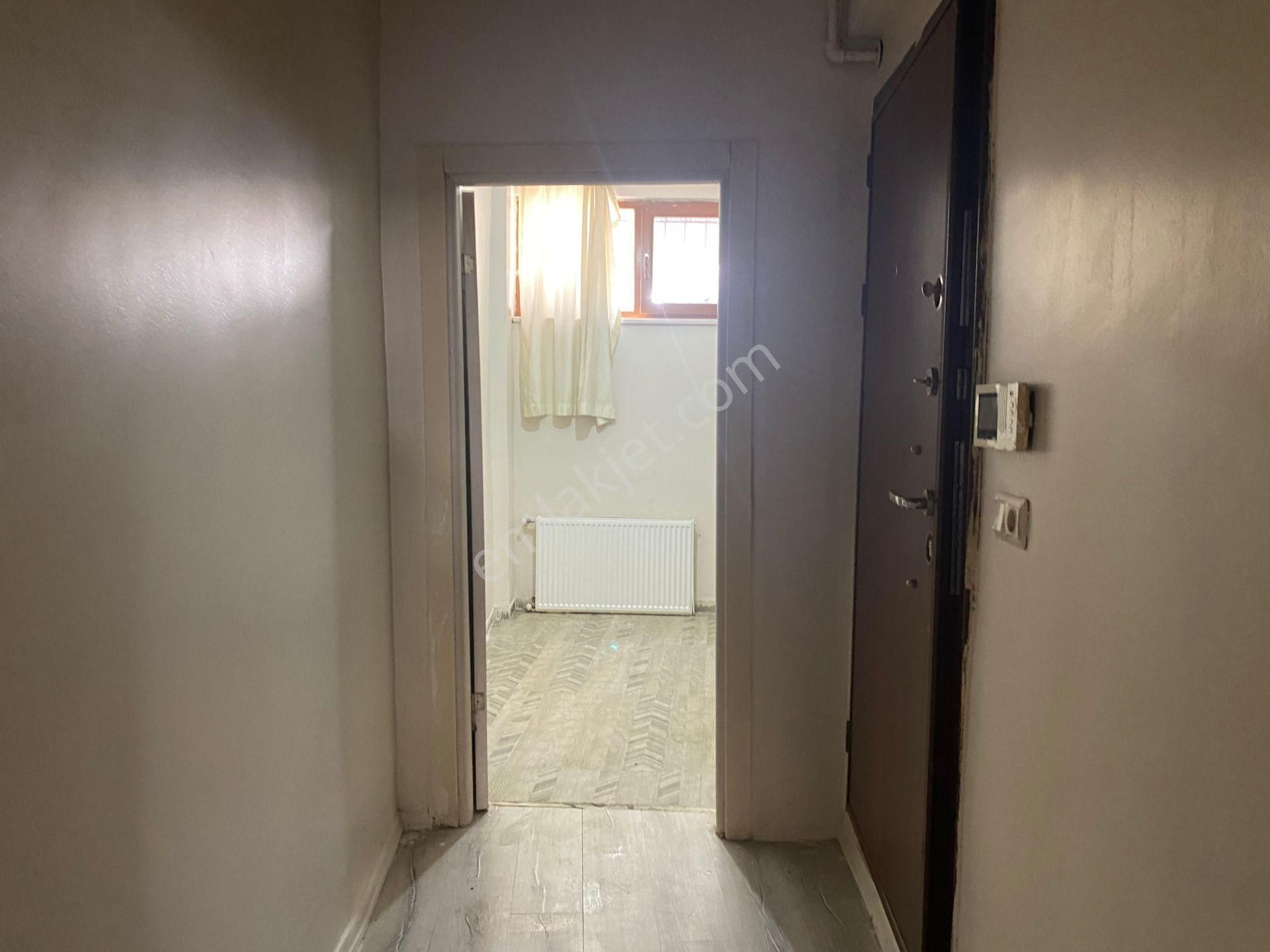 Avrupa Emlak Tan Bekara,ninehatun Mh 40m²1+0 Mutfak Ve Bir Oda,bahçe Kat(lütfn Açıklamayı Okuyunuz) - Görsel 6
