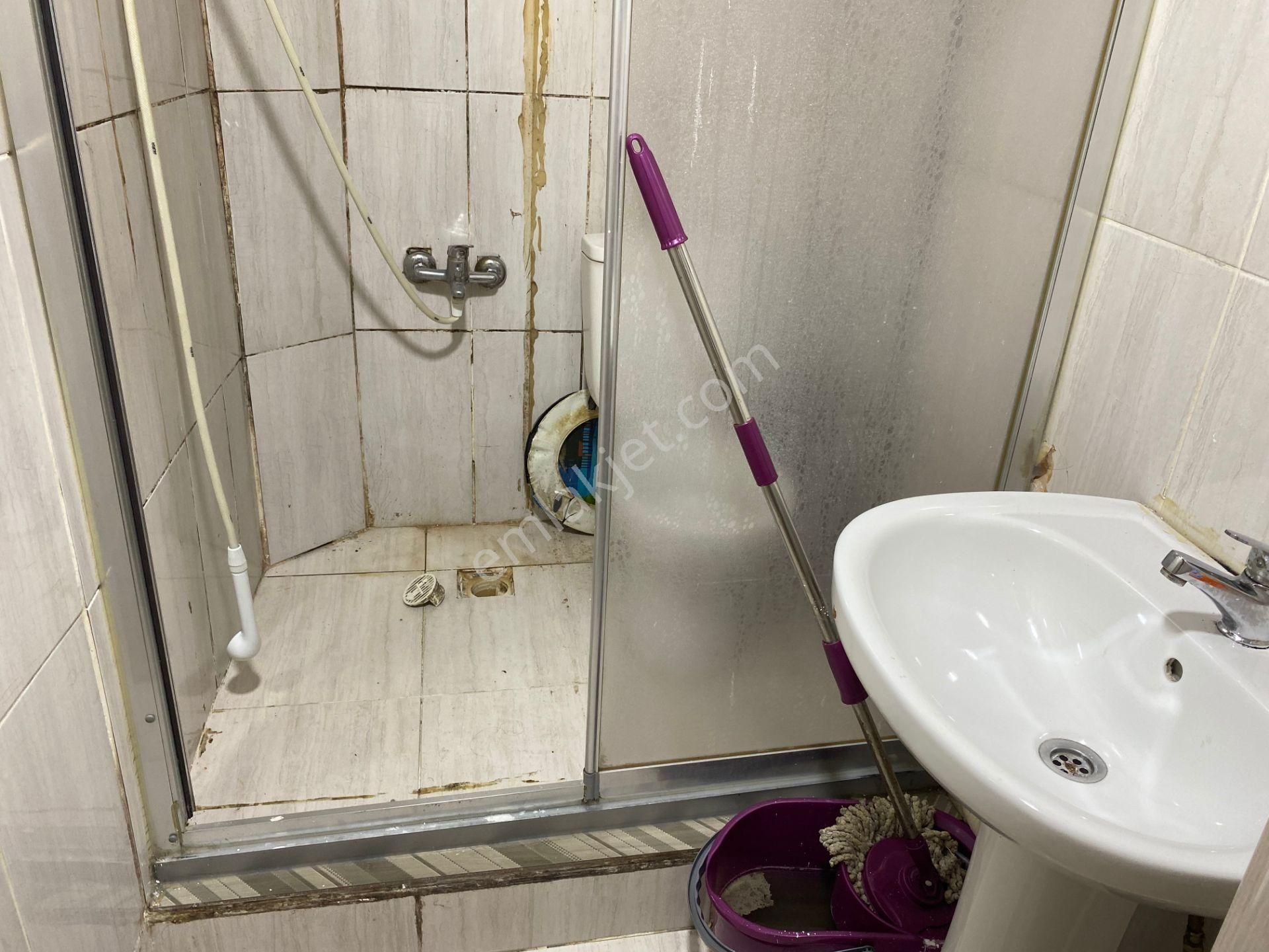 Avrupa Emlak Tan Bekara,ninehatun Mh 40m²1+0 Mutfak Ve Bir Oda,bahçe Kat(lütfn Açıklamayı Okuyunuz) - Görsel 4