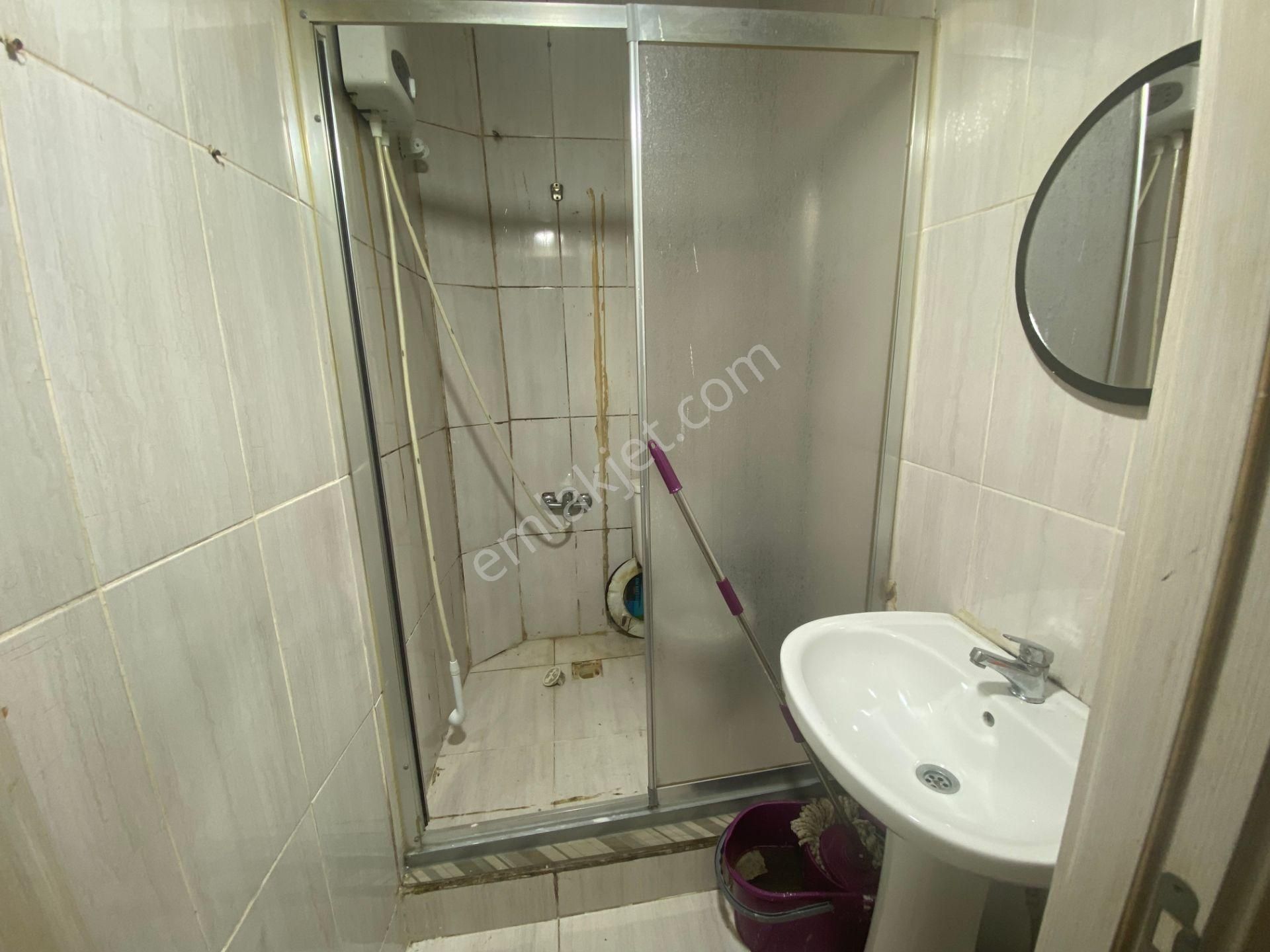 Avrupa Emlak Tan Bekara,ninehatun Mh 40m²1+0 Mutfak Ve Bir Oda,bahçe Kat(lütfn Açıklamayı Okuyunuz) - Görsel 5