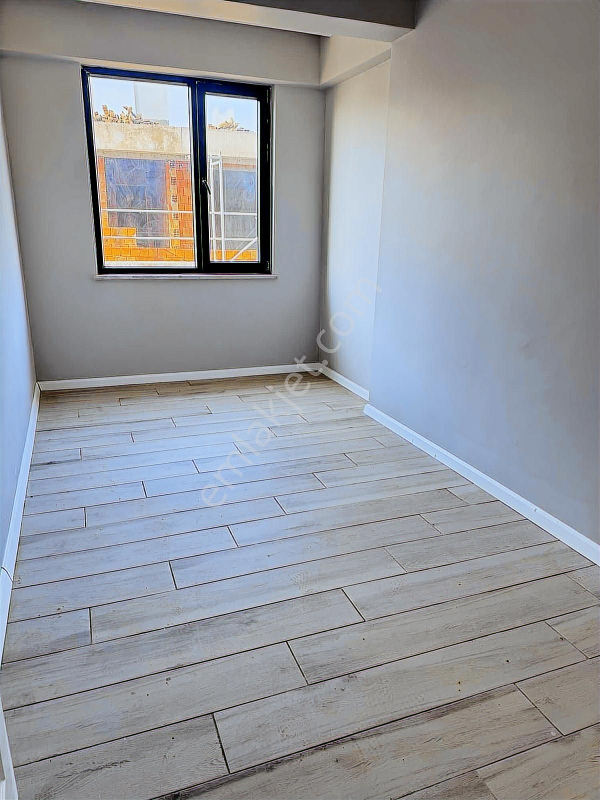 2+1 Ayrı Mutfak 90 M² Lüks Ferah Geniş Daire - Görsel 4