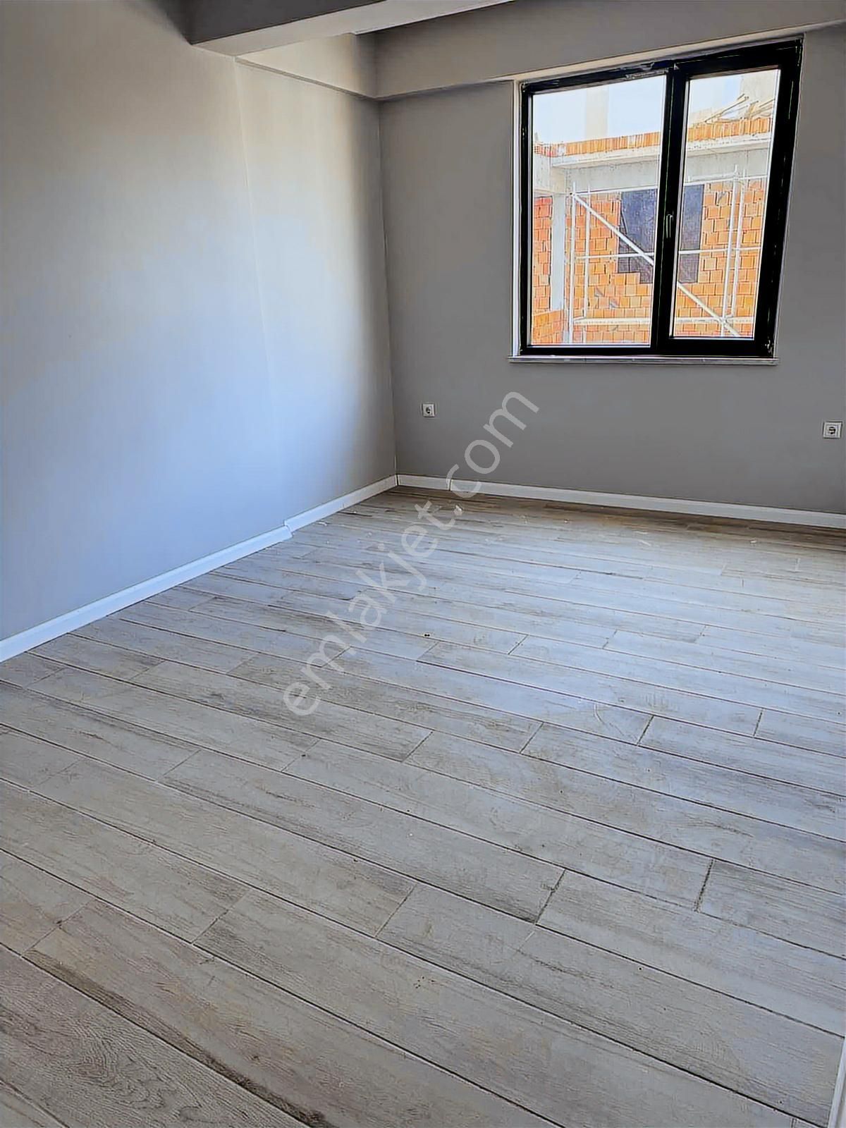 2+1 Ayrı Mutfak 90 M² Lüks Ferah Geniş Daire - Görsel 3