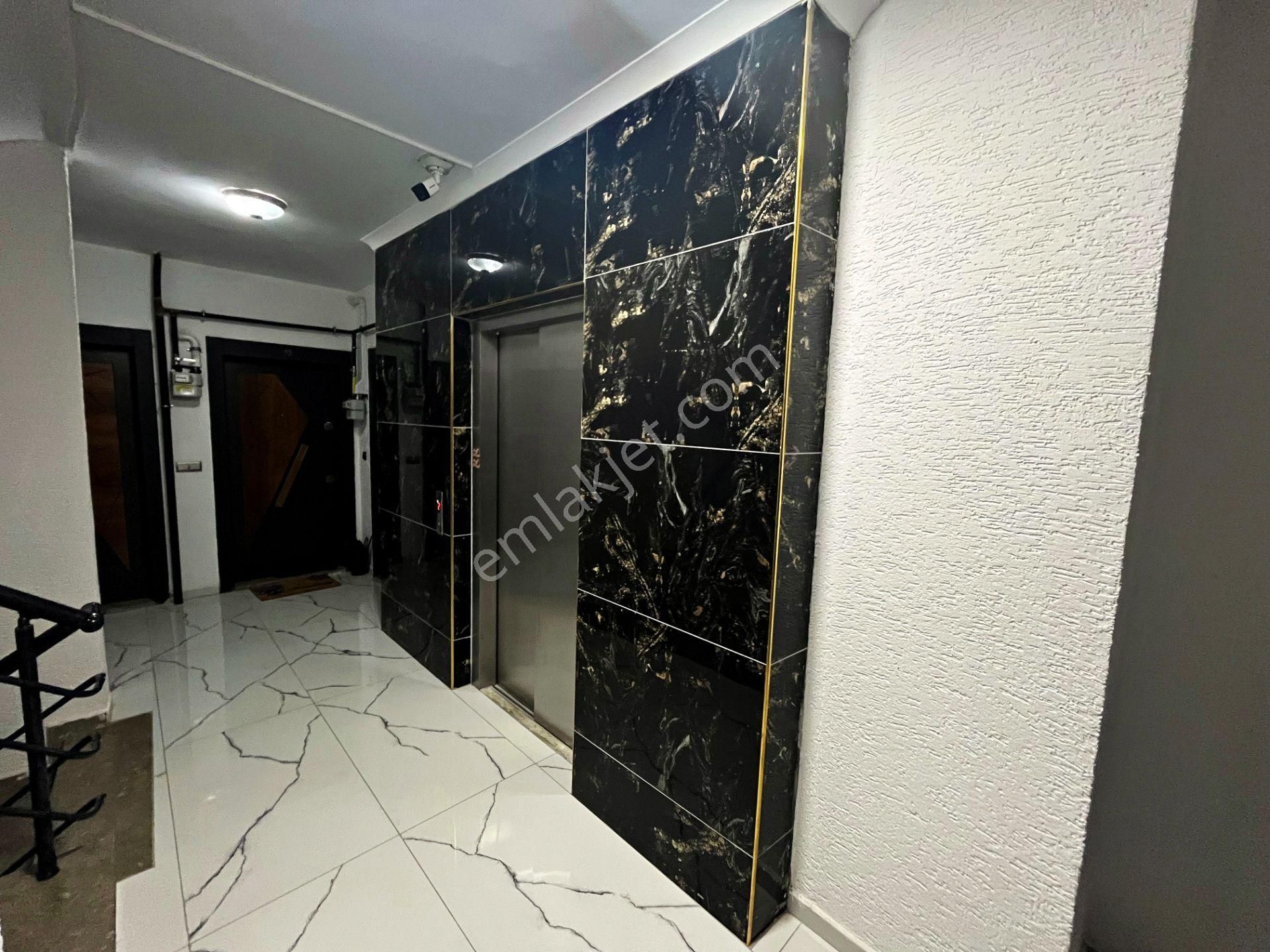 🛑🛑aktiften Altınkum Merkezde Satılık Ebeveyn Banyolu Kombili Harika Geniş 2+1 Daire - Görsel 31