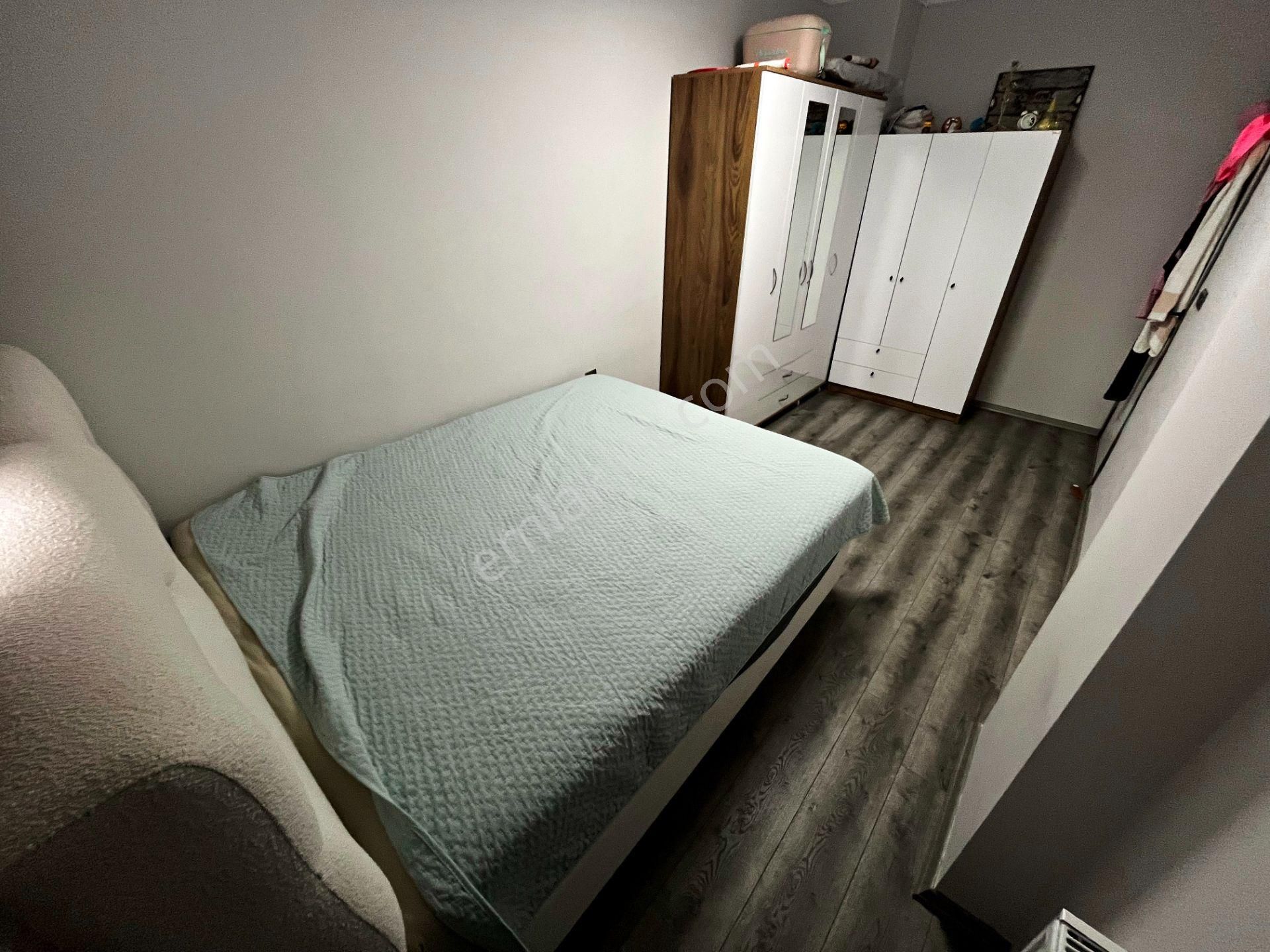 🛑🛑aktiften Altınkum Merkezde Satılık Ebeveyn Banyolu Kombili Harika Geniş 2+1 Daire - Görsel 18