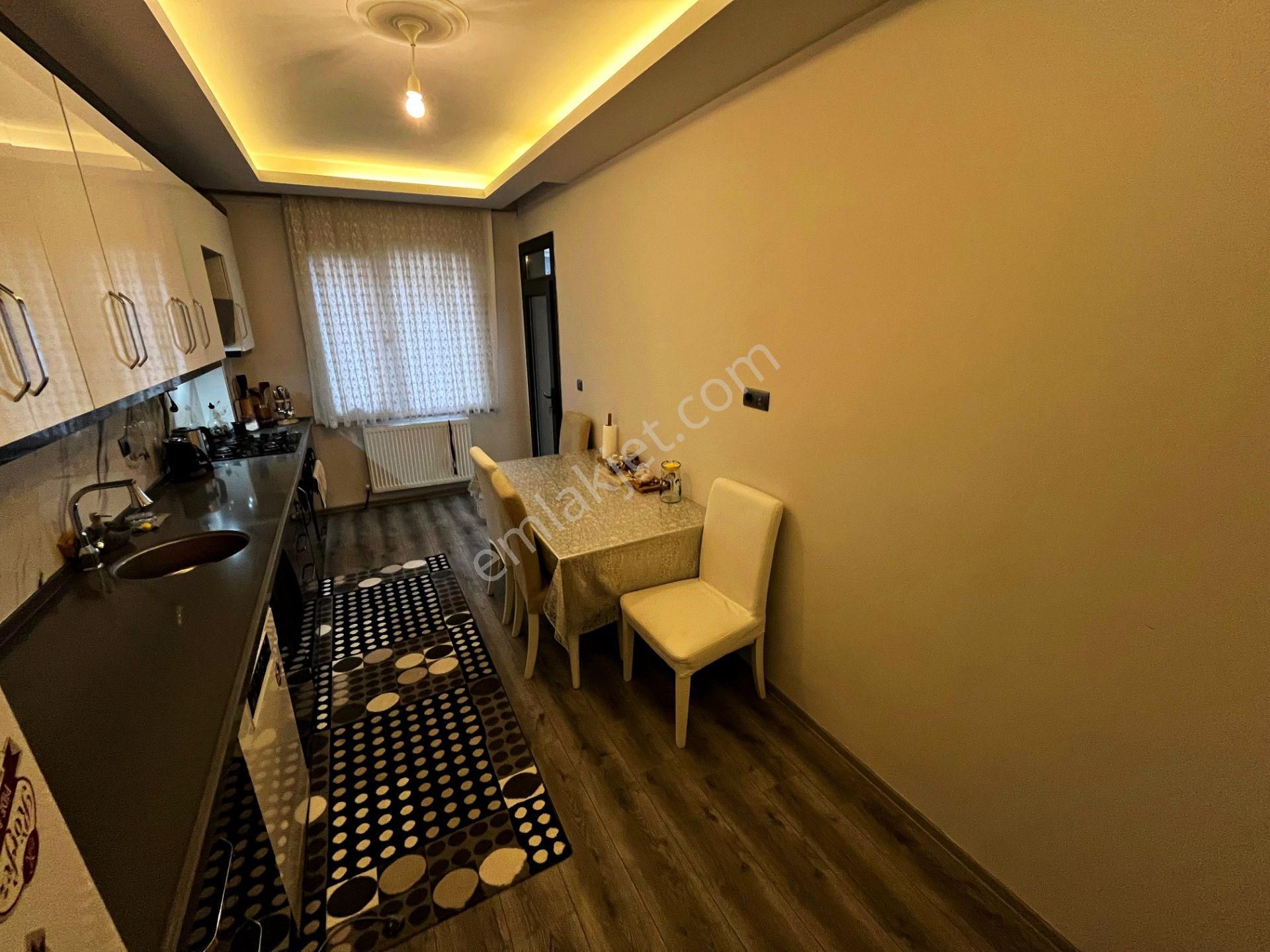 🛑🛑aktiften Altınkum Merkezde Satılık Ebeveyn Banyolu Kombili Harika Geniş 2+1 Daire - Görsel 29