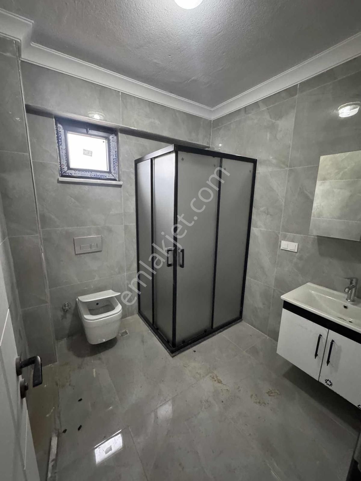 Fırsat!!! 2+1 Ayrı Mutfak Oturuma Hazır Sıfır Daire - Görsel 10