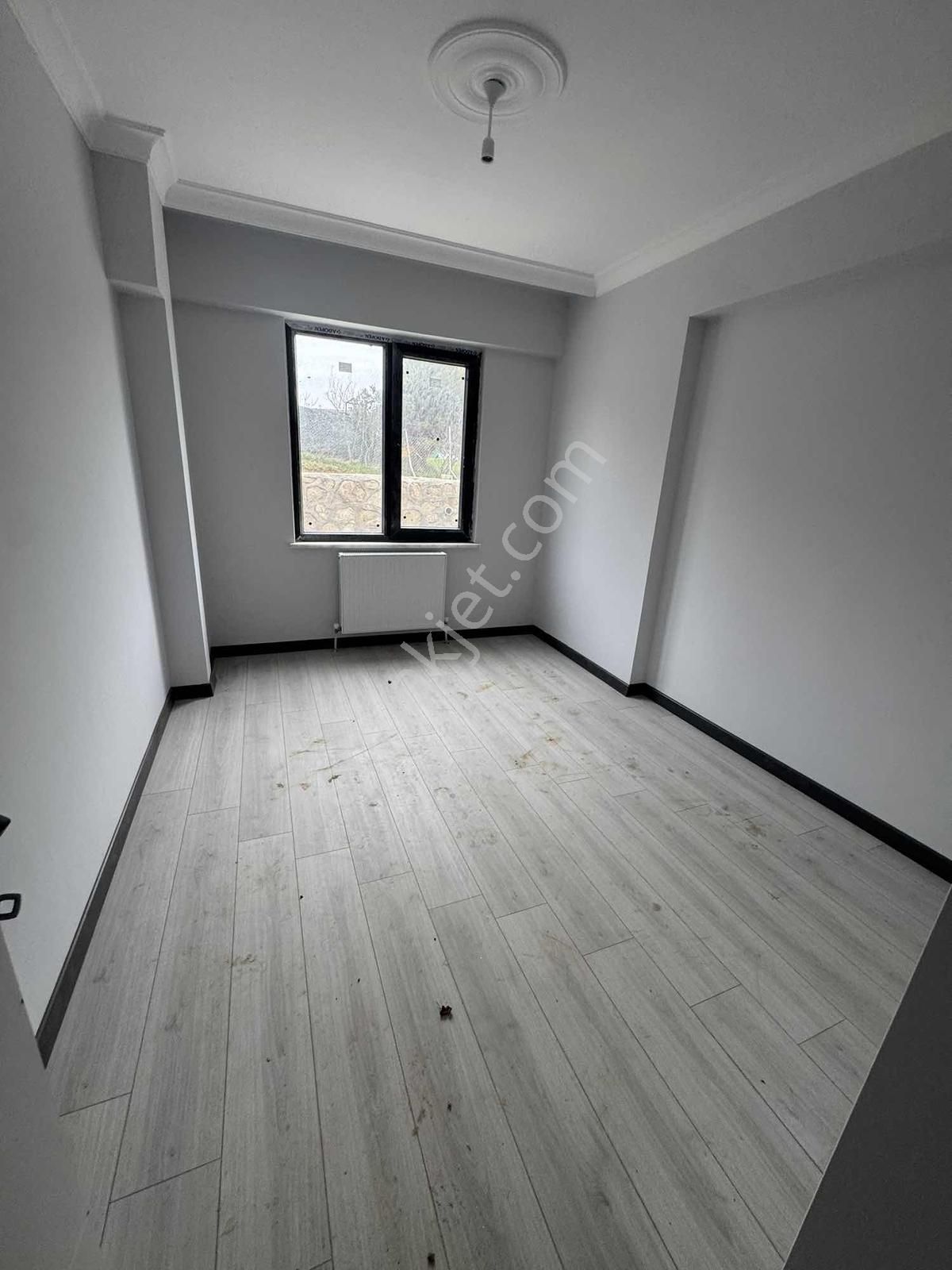 Fırsat!!! 2+1 Ayrı Mutfak Oturuma Hazır Sıfır Daire - Görsel 8