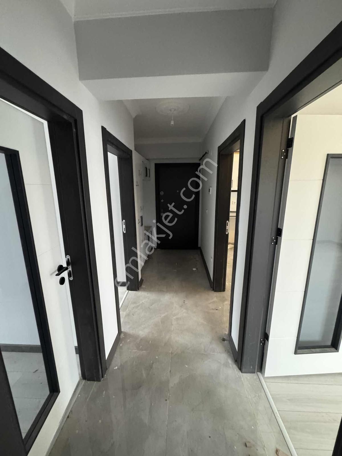 Fırsat!!! 2+1 Ayrı Mutfak Oturuma Hazır Sıfır Daire - Görsel 15