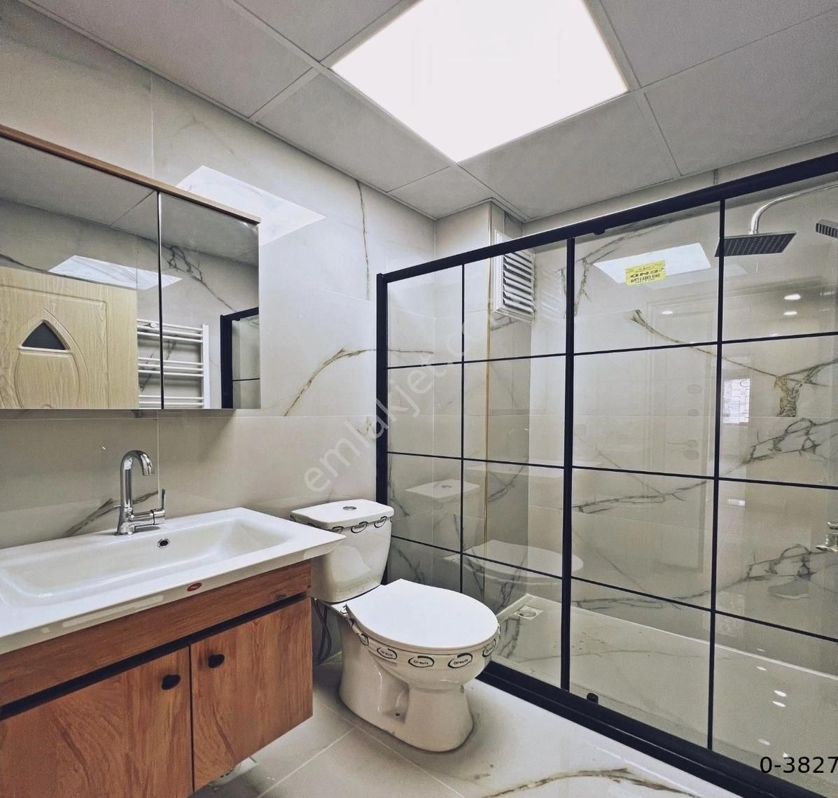 1.20 Faiz Oranı İle İlk Evim Kampanyasına Uygunesenyurtta Satılık 2+1 Daire - Görsel 2