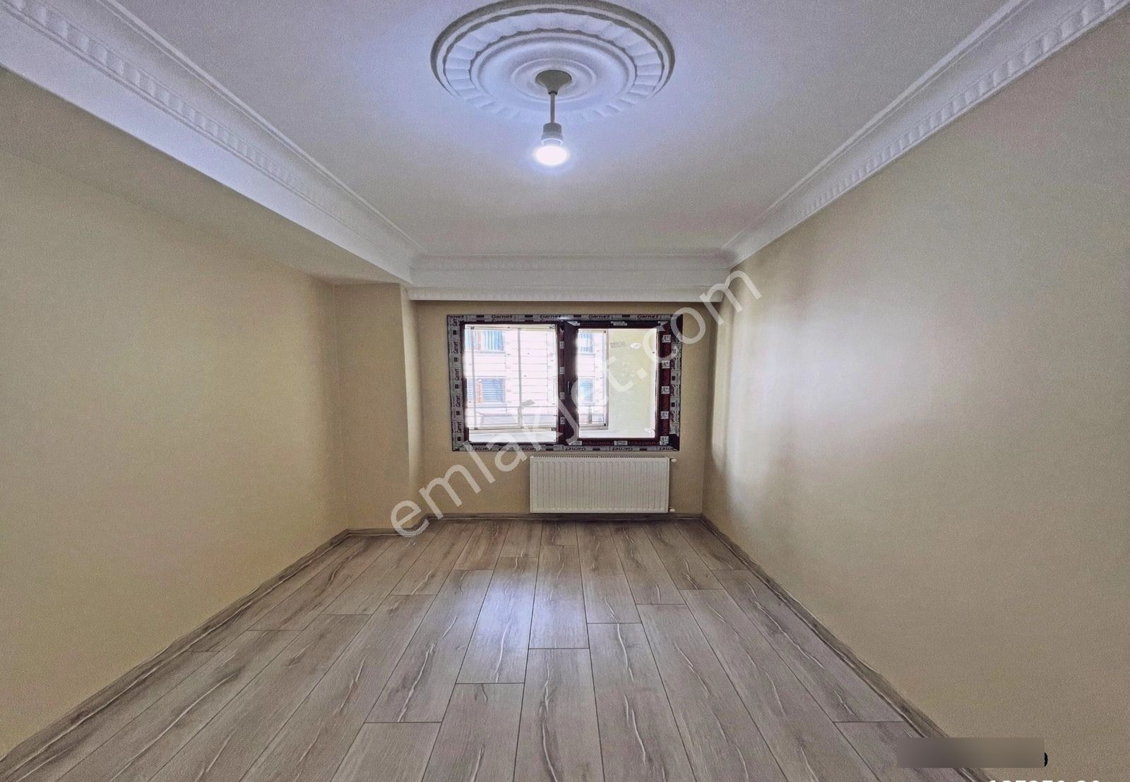 1.20 Faiz Oranı İle İlk Evim Kampanyasına Uygunesenyurtta Satılık 2+1 Daire - Görsel 20