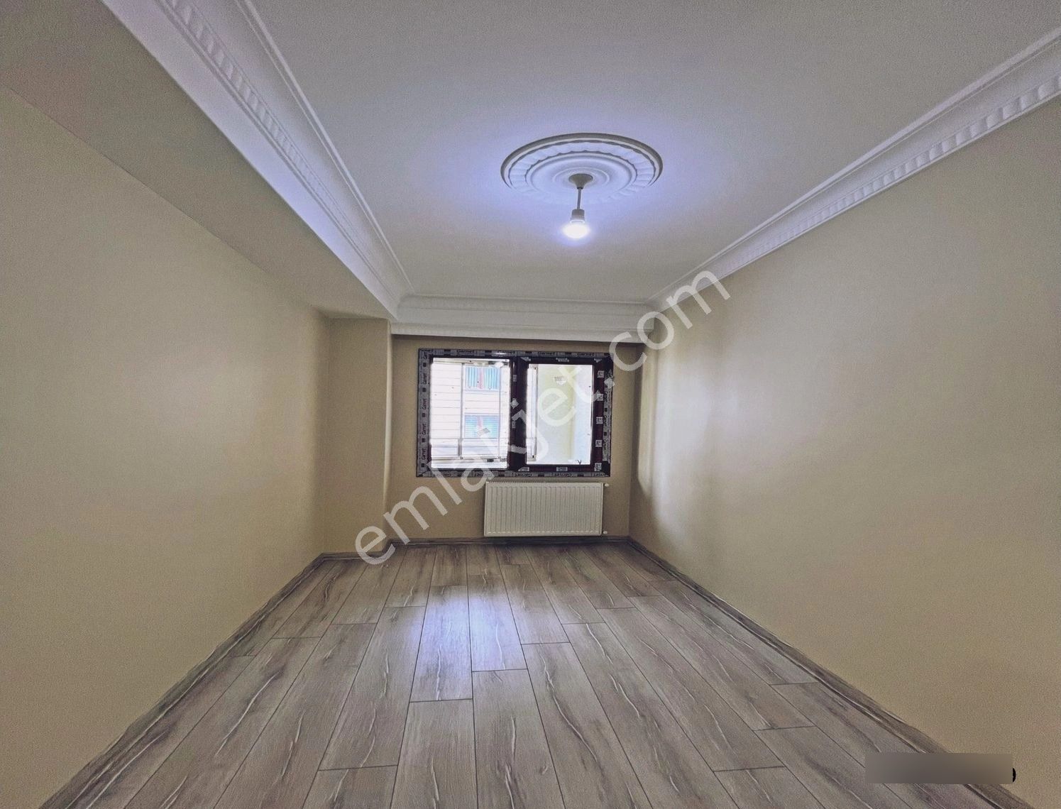 1.20 Faiz Oranı İle İlk Evim Kampanyasına Uygunesenyurtta Satılık 2+1 Daire - Görsel 8