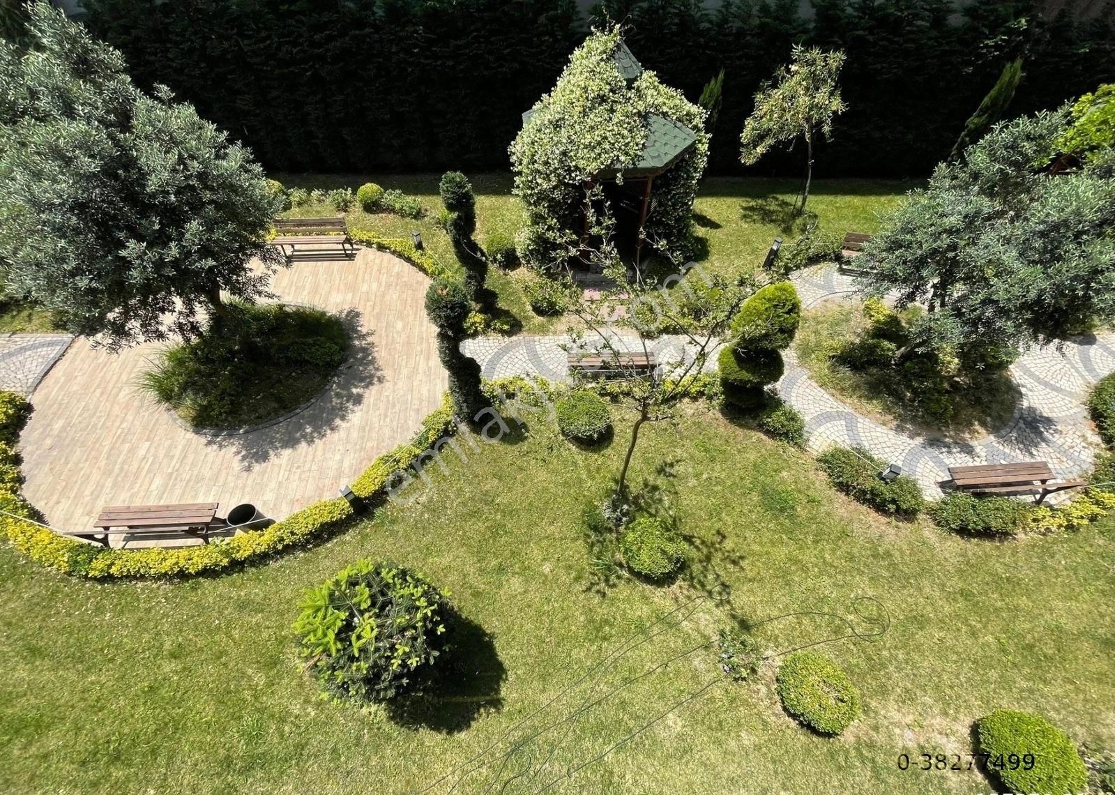 1.20 Faiz Oranı İle İlk Evim Kampanyasına Uygun Esenyurtta Satılık 2+1 Daire - Görsel 23