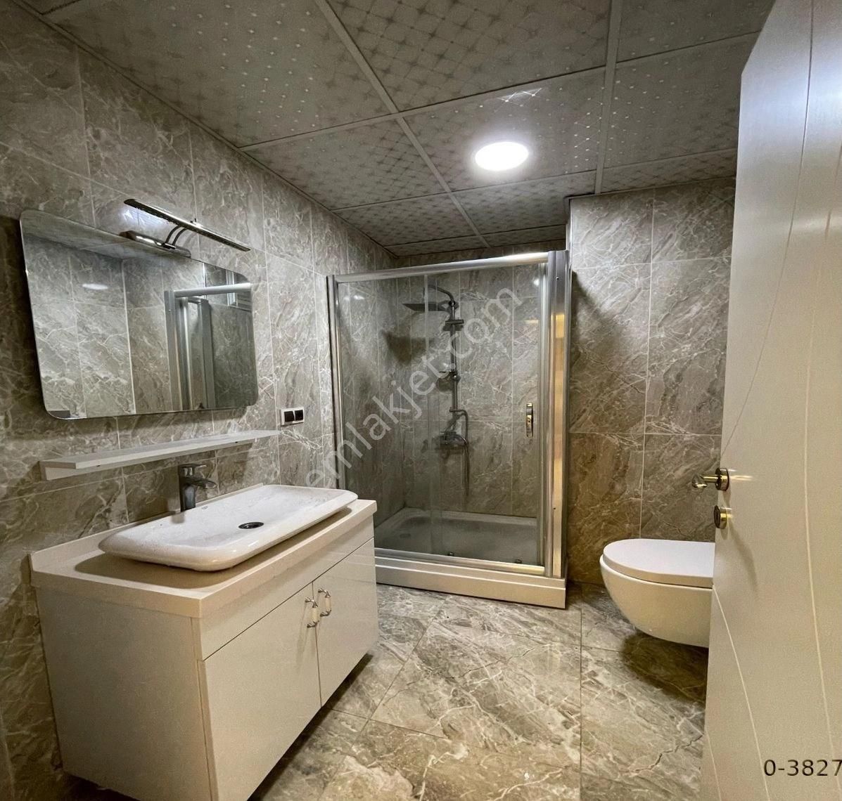 1.20 Faiz Oranı İle İlk Evim Kampanyasına Uygun Esenyurtta Satılık 2+1 Daire - Görsel 12