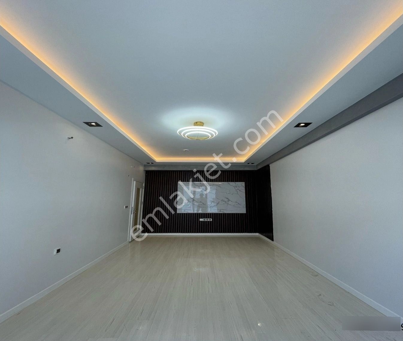 1.20 Faiz Oranı İle İlk Evim Kampanyasına Uygun Esenyurtta Satılık 2+1 Daire - Görsel 5