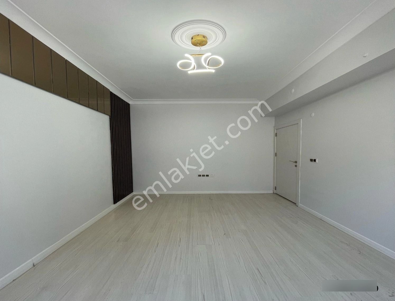 1.20 Faiz Oranı İle İlk Evim Kampanyasına Uygun Esenyurtta Satılık 2+1 Daire - Görsel 6