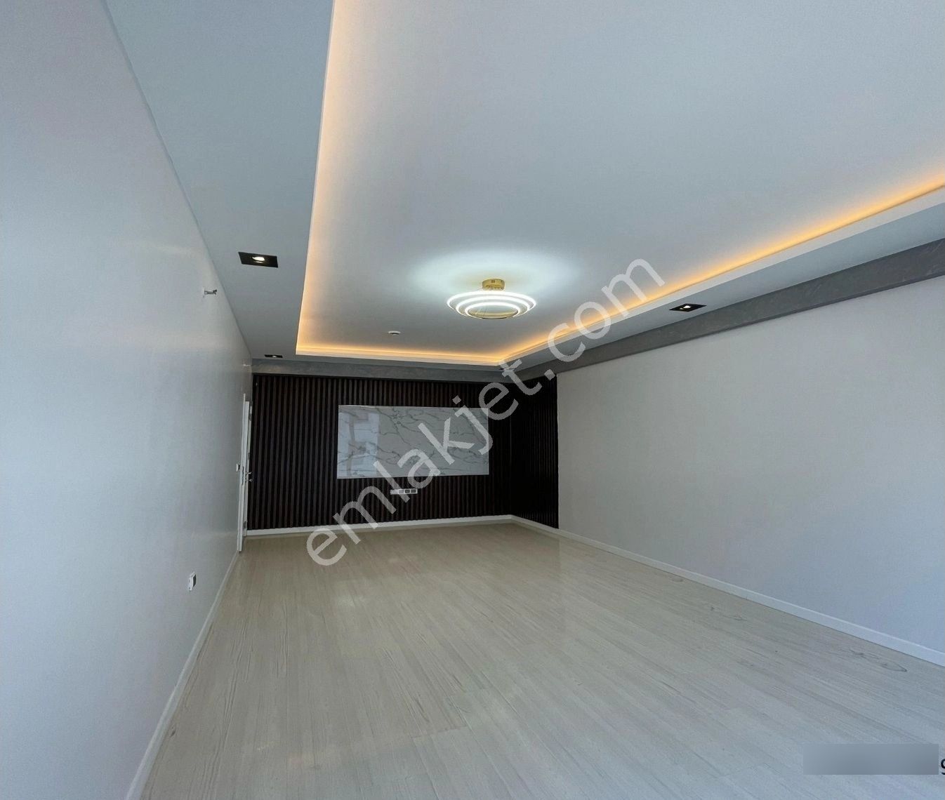 1.20 Faiz Oranı İle İlk Evim Kampanyasına Uygun Esenyurtta Satılık 2+1 Daire - Görsel 13