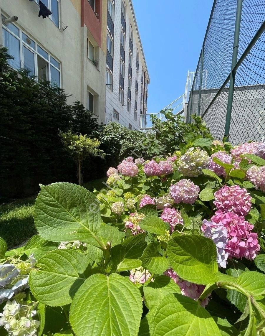 1.20 Faiz Oranı İle İlk Evim Kampanyasına Uygun Esenyurtta Satılık 2+1 Daire - Görsel 11