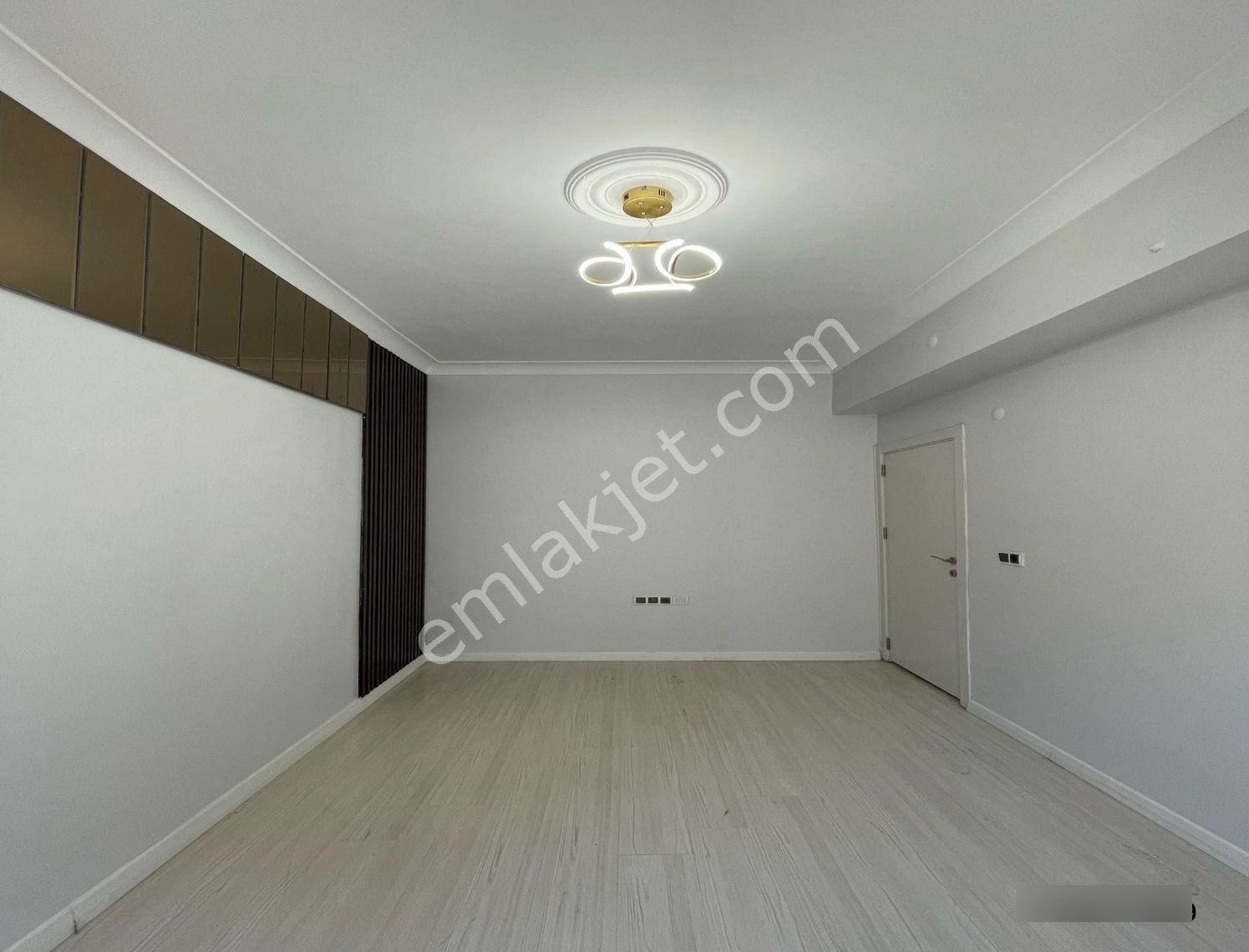 1.20 Faiz Oranı İle İlk Evim Kampanyasına Uygun Esenyurtta Satılık 2+1 Daire - Görsel 21