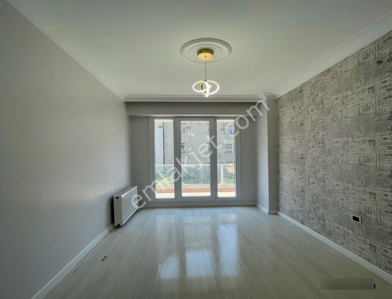 1.20 Faiz Oranı İle İlk Evim Kampanyasına Uygun Esenyurtta Satılık 2+1 Daire - Görsel 17