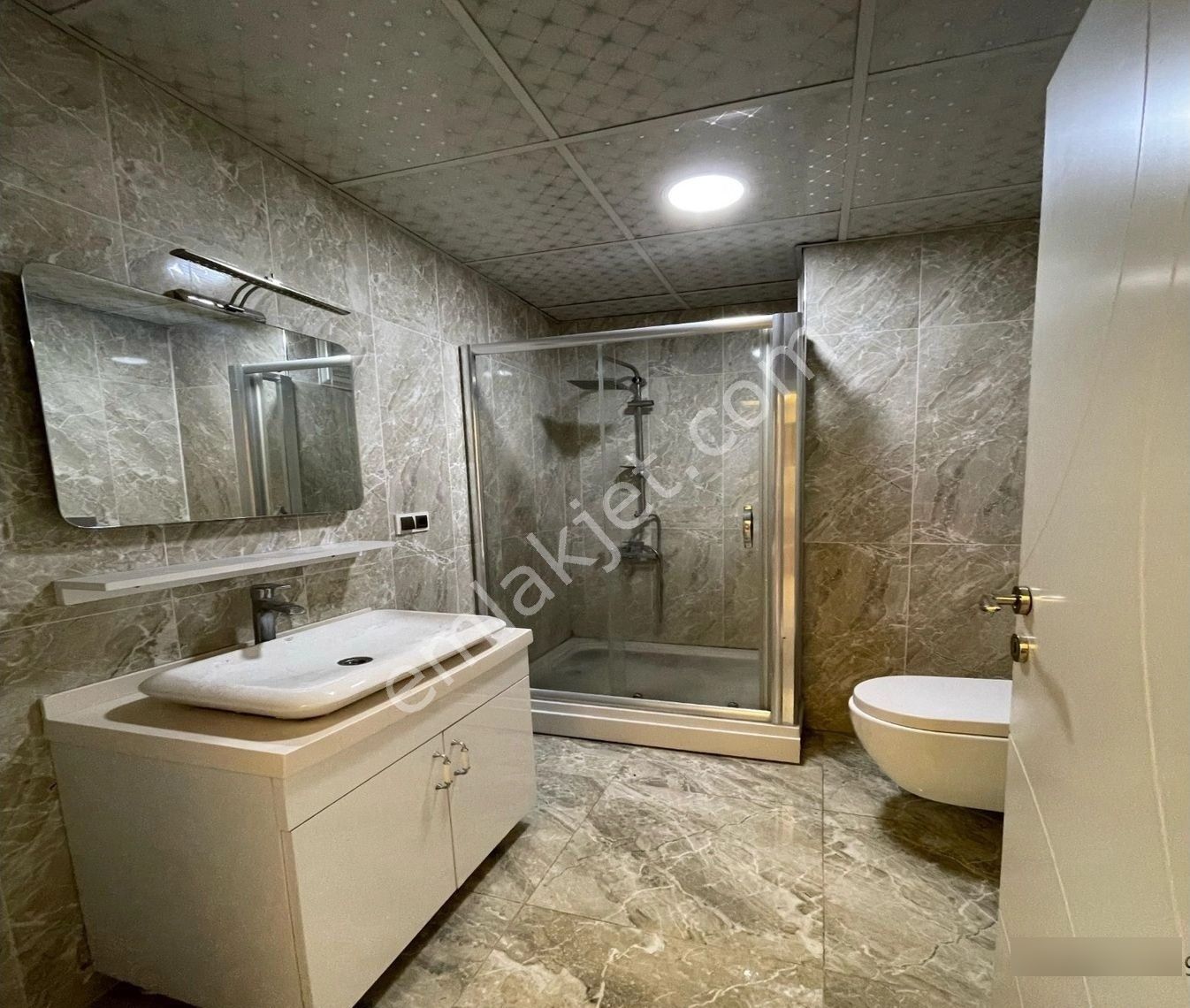 1.20 Faiz Oranı İle İlk Evim Kampanyasına Uygun Esenyurtta Satılık 2+1 Daire - Görsel 20