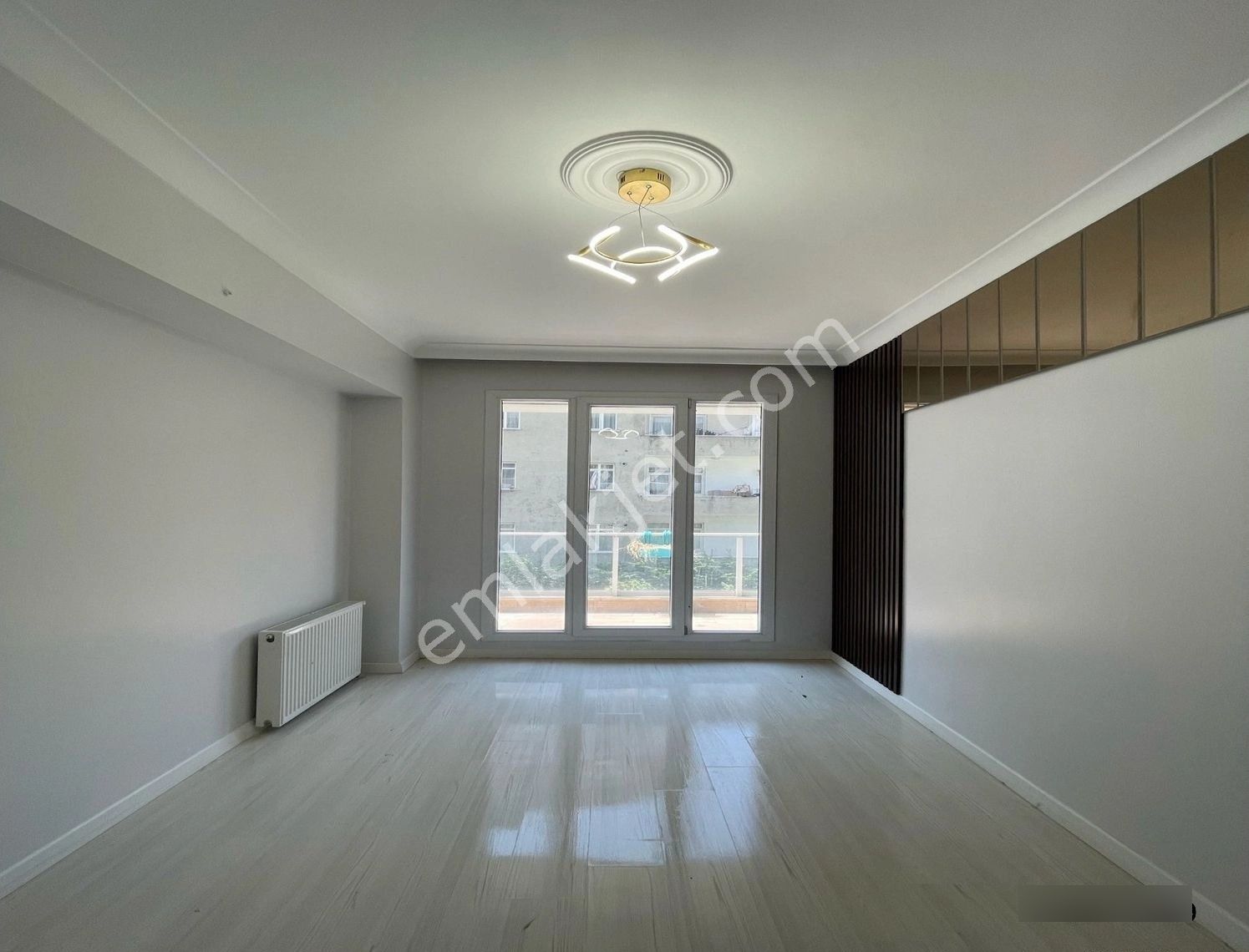 1.20 Faiz Oranı İle İlk Evim Kampanyasına Uygun Esenyurtta Satılık 2+1 Daire - Görsel 14