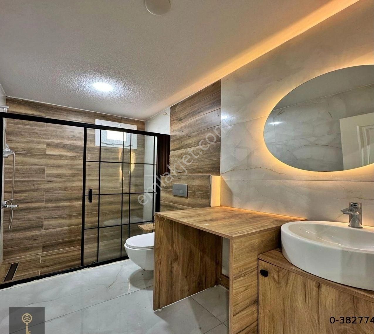 1.20 Faiz Oranı İle İlk Evim Kampanyasına Uygun Esenyurtta Satılık 2+1 Daire - Görsel 5