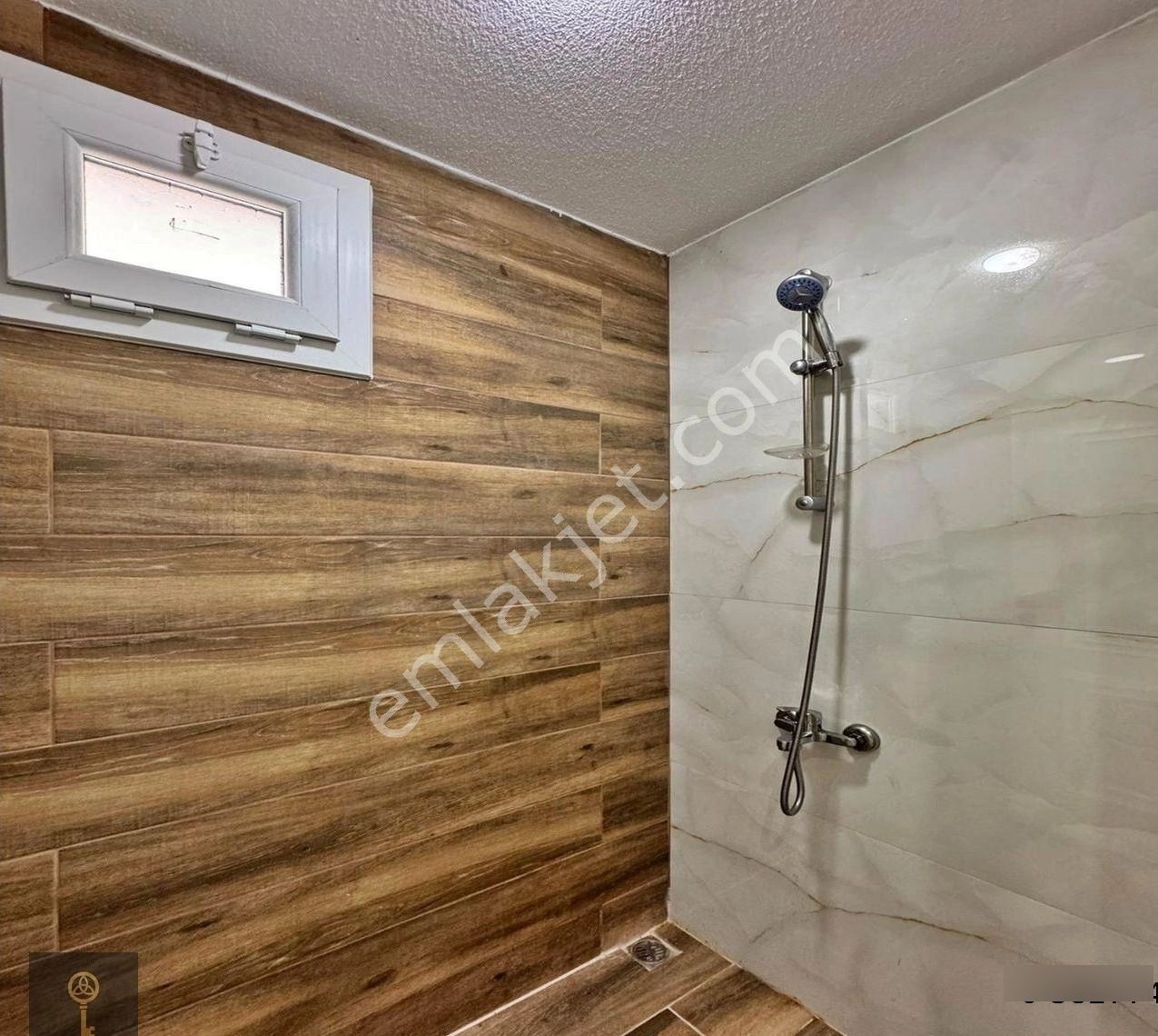 1.20 Faiz Oranı İle İlk Evim Kampanyasına Uygun Esenyurtta Satılık 2+1 Daire - Görsel 6