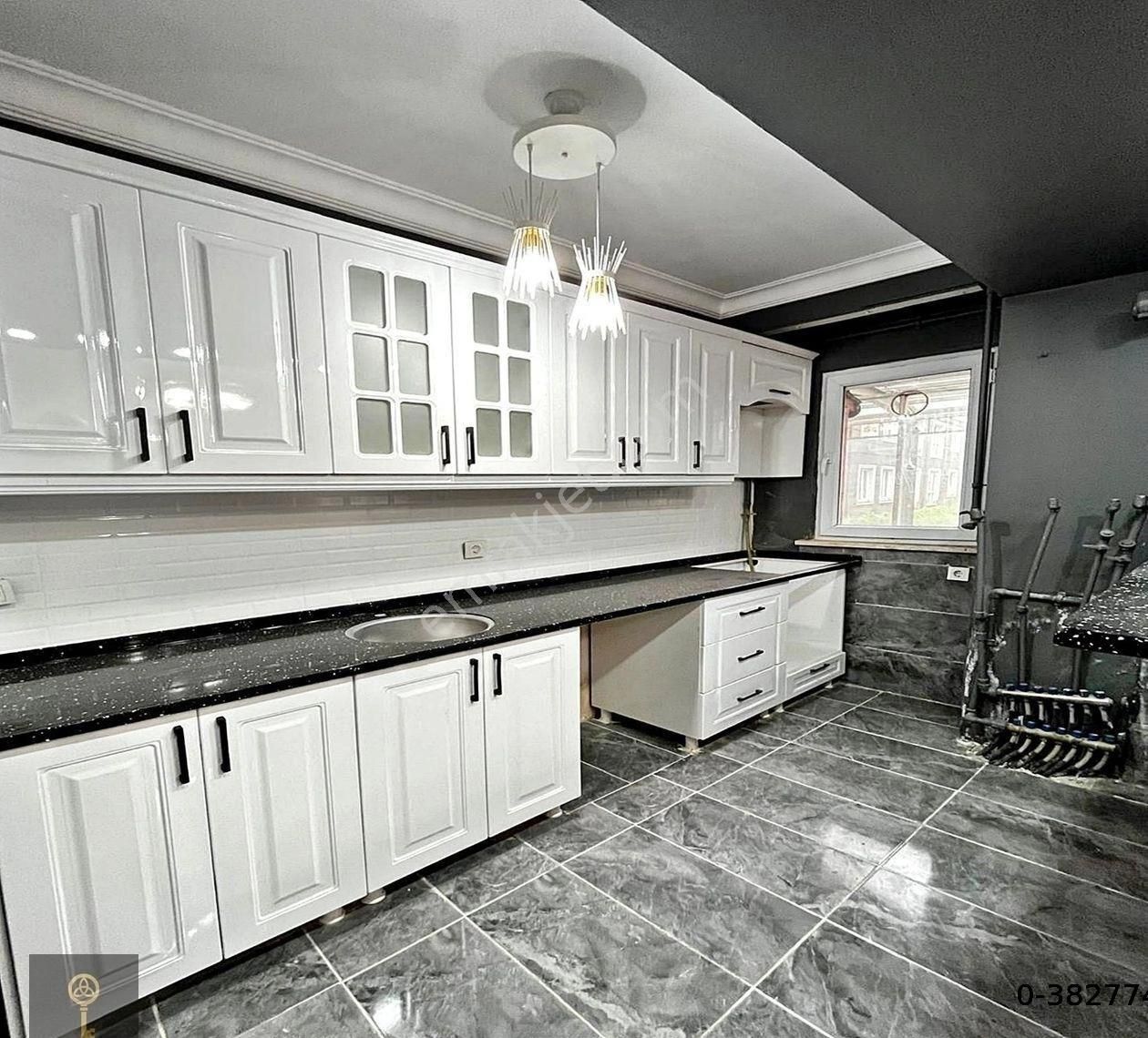 1.20 Faiz Oranı İle İlk Evim Kampanyasına Uygun Esenyurtta Satılık 3+1 Daire - Görsel 14