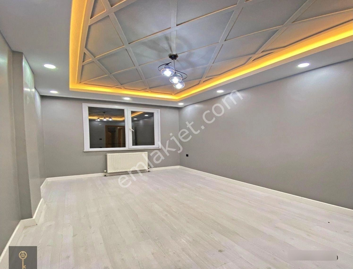 1.20 Faiz Oranı İle İlk Evim Kampanyasına Uygun Beylikdüzünde Satılık 2+1 Daire - Görsel 16