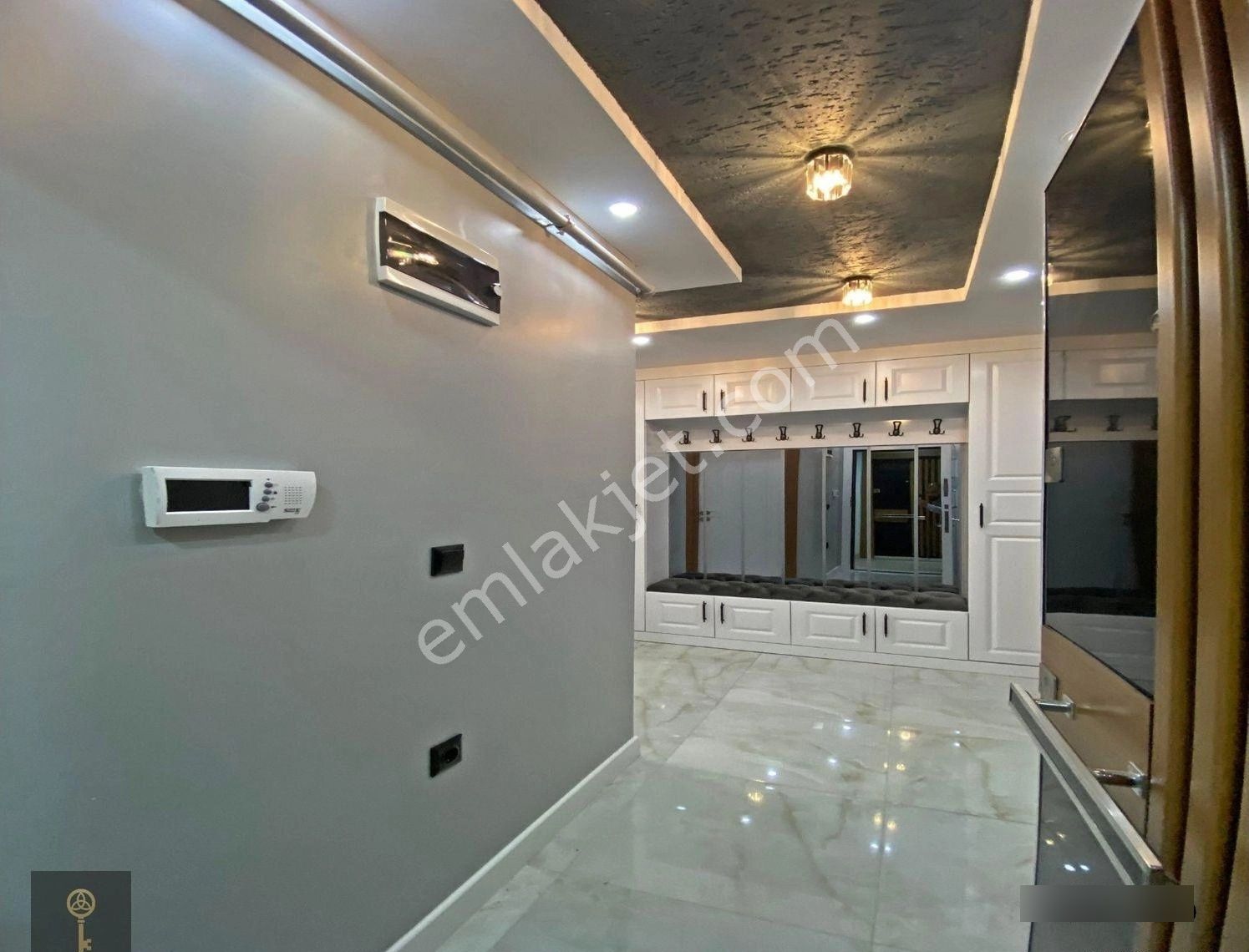 1.20 Faiz Oranı İle İlk Evim Kampanyasına Uygun Beylikdüzünde Satılık 2+1 Daire - Görsel 4