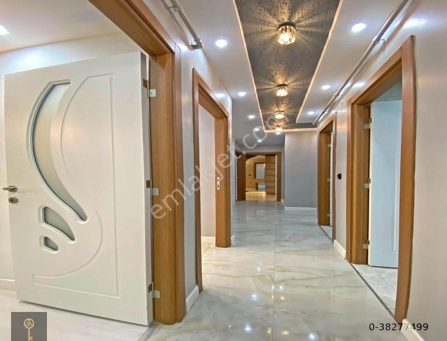 1.20 Faiz Oranı İle İlk Evim Kampanyasına Uygun Beylikdüzünde Satılık 2+1 Daire - Görsel 33