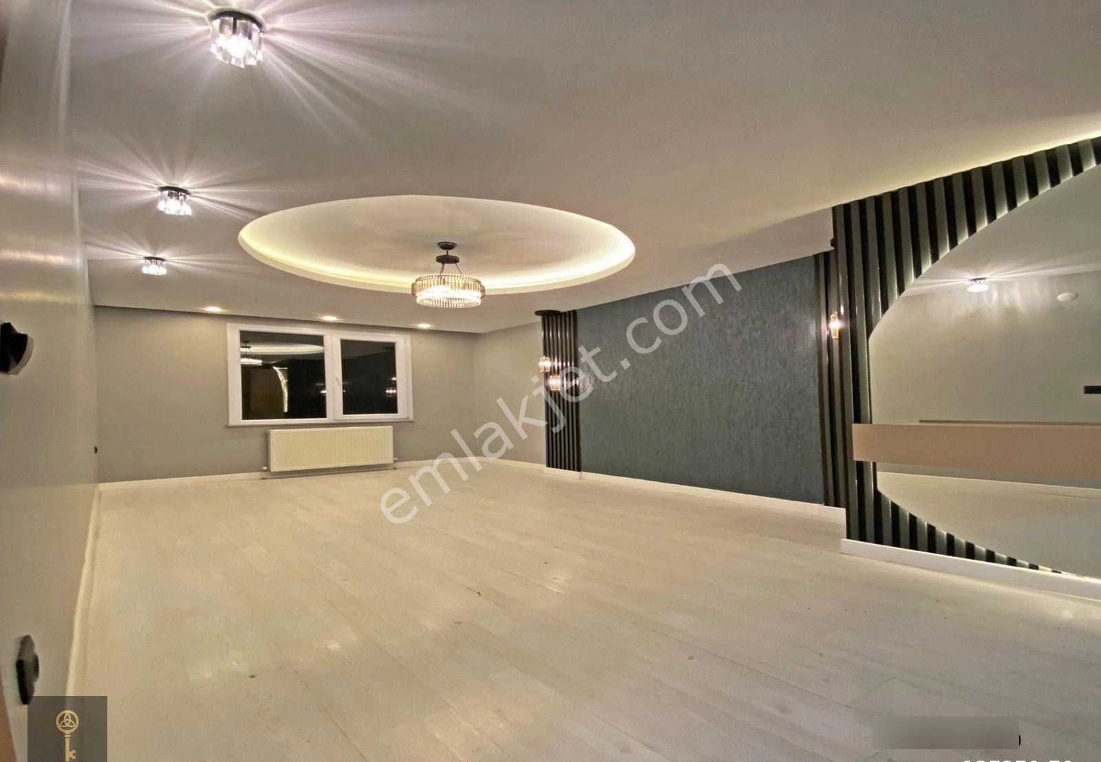 1.20 Faiz Oranı İle İlk Evim Kampanyasına Uygun Beylikdüzünde Satılık 2+1 Daire - Görsel 24