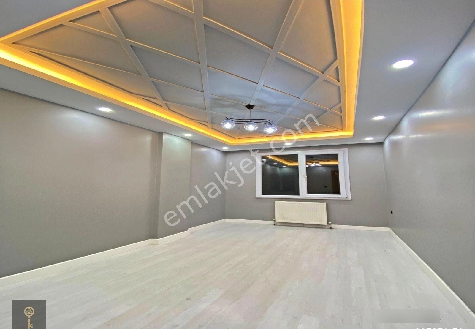 1.20 Faiz Oranı İle İlk Evim Kampanyasına Uygun Beylikdüzünde Satılık 2+1 Daire - Görsel 11