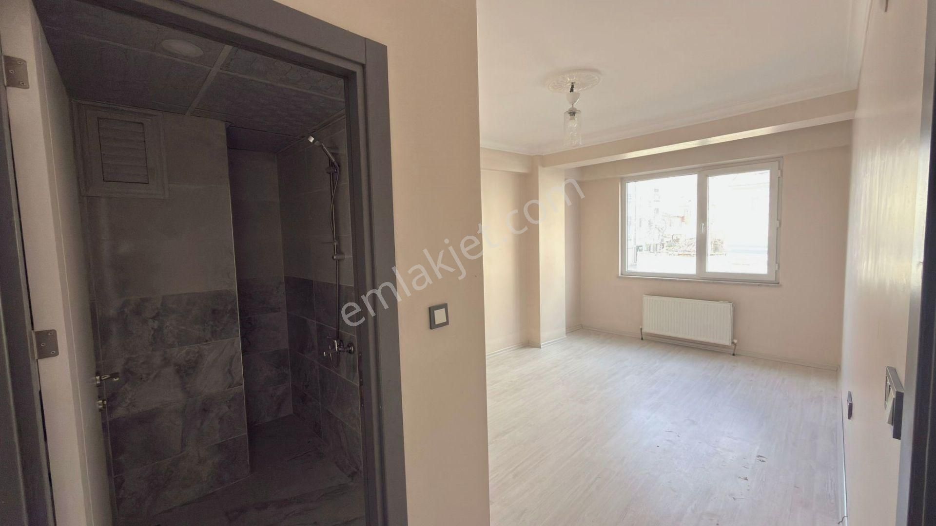 Recep Ümit'ten Şarhöyük Mahallesinde Kiralık 3+1 Ferah Geniş Daire - Görsel 29