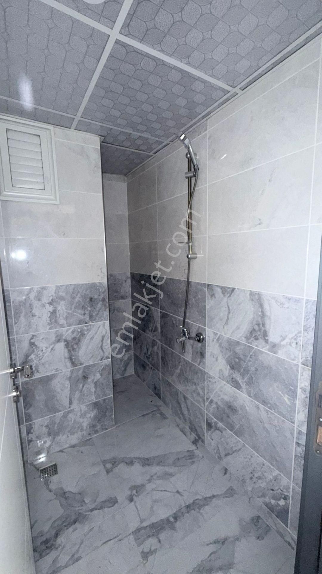 Recep Ümit'ten Şarhöyük Mahallesinde Kiralık 3+1 Ferah Geniş Daire - Görsel 24