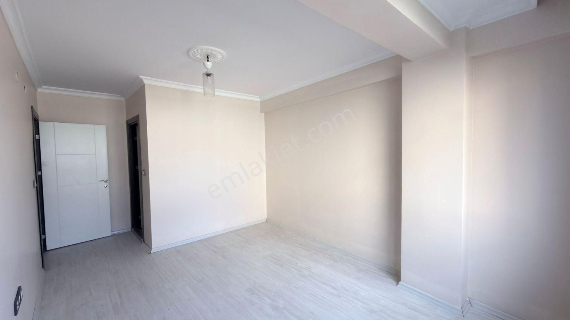 Recep Ümit'ten Şarhöyük Mahallesinde Kiralık 3+1 Ferah Geniş Daire - Görsel 18