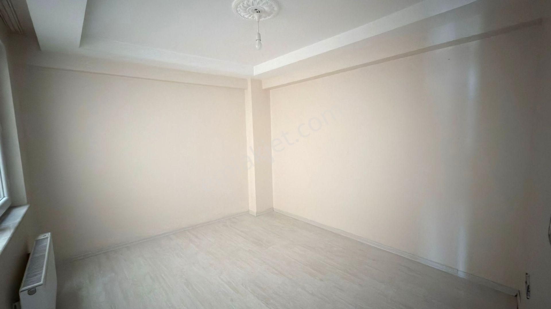 Recep Ümit'ten Şarhöyük Mahallesinde Kiralık 3+1 Ferah Geniş Daire - Görsel 14