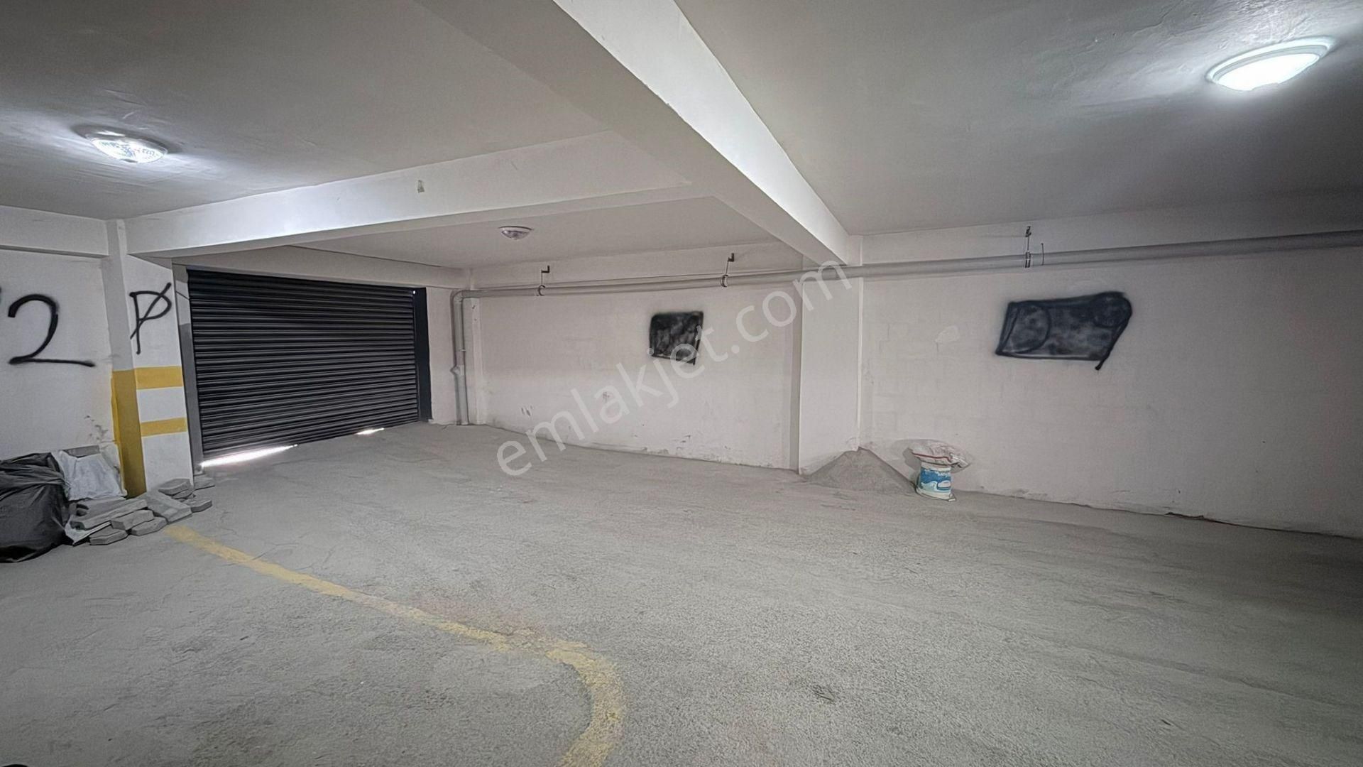 Recep Ümit'ten Şarhöyük Mahallesinde Kiralık 3+1 Ferah Geniş Daire - Görsel 32