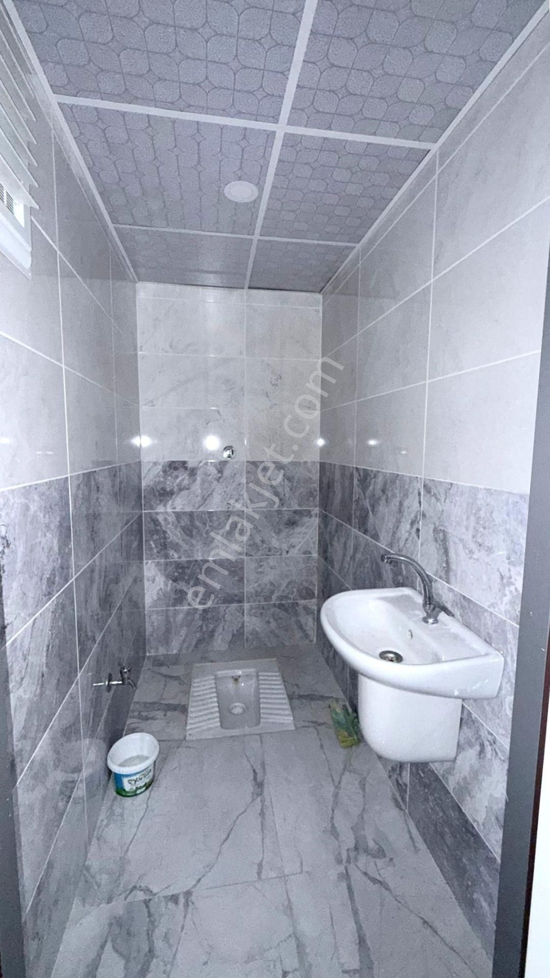 Recep Ümit'ten Şarhöyük Mahallesinde Kiralık 3+1 Ferah Geniş Daire - Görsel 28