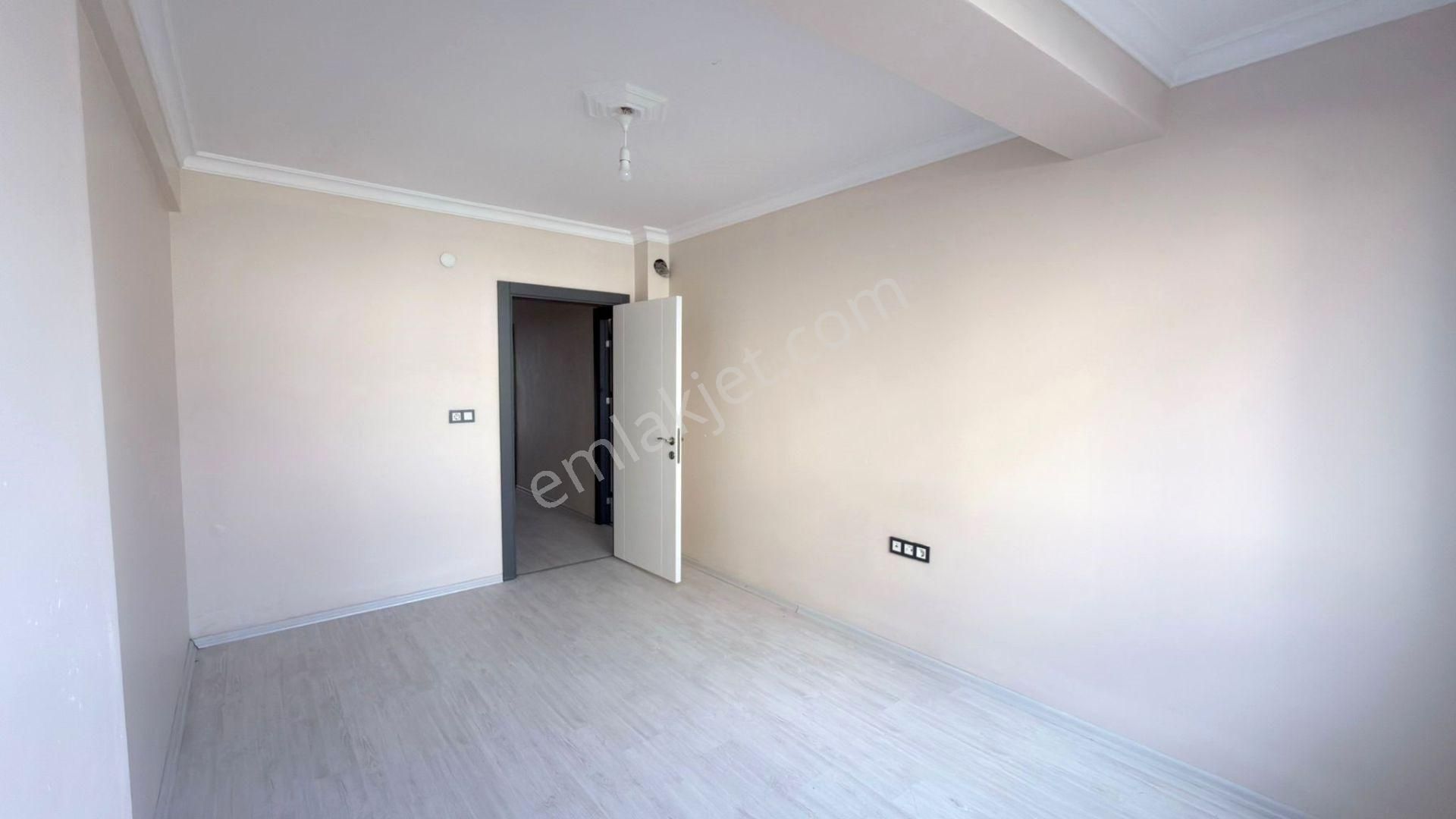 Recep Ümit'ten Şarhöyük Mahallesinde Kiralık 3+1 Ferah Geniş Daire - Görsel 21