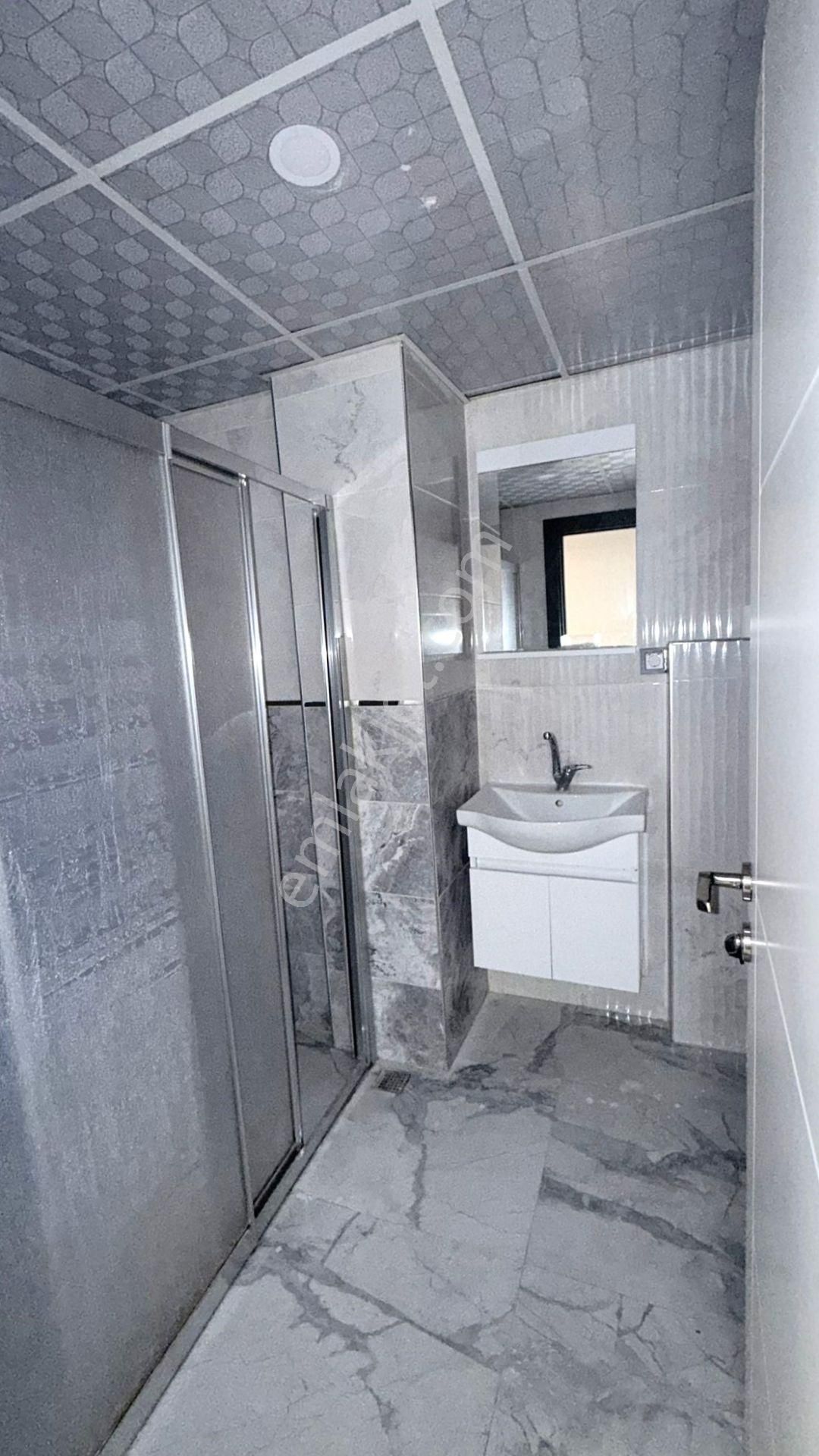 Recep Ümit'ten Şarhöyük Mahallesinde Kiralık 3+1 Ferah Geniş Daire - Görsel 25