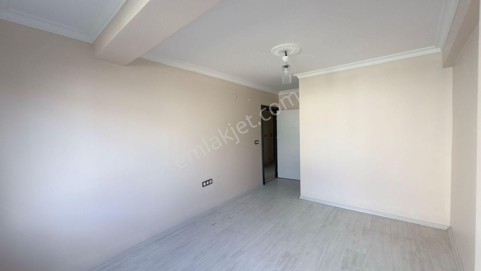 Recep Ümit'ten Şarhöyük Mahallesinde Kiralık 3+1 Ferah Geniş Daire - Görsel 19