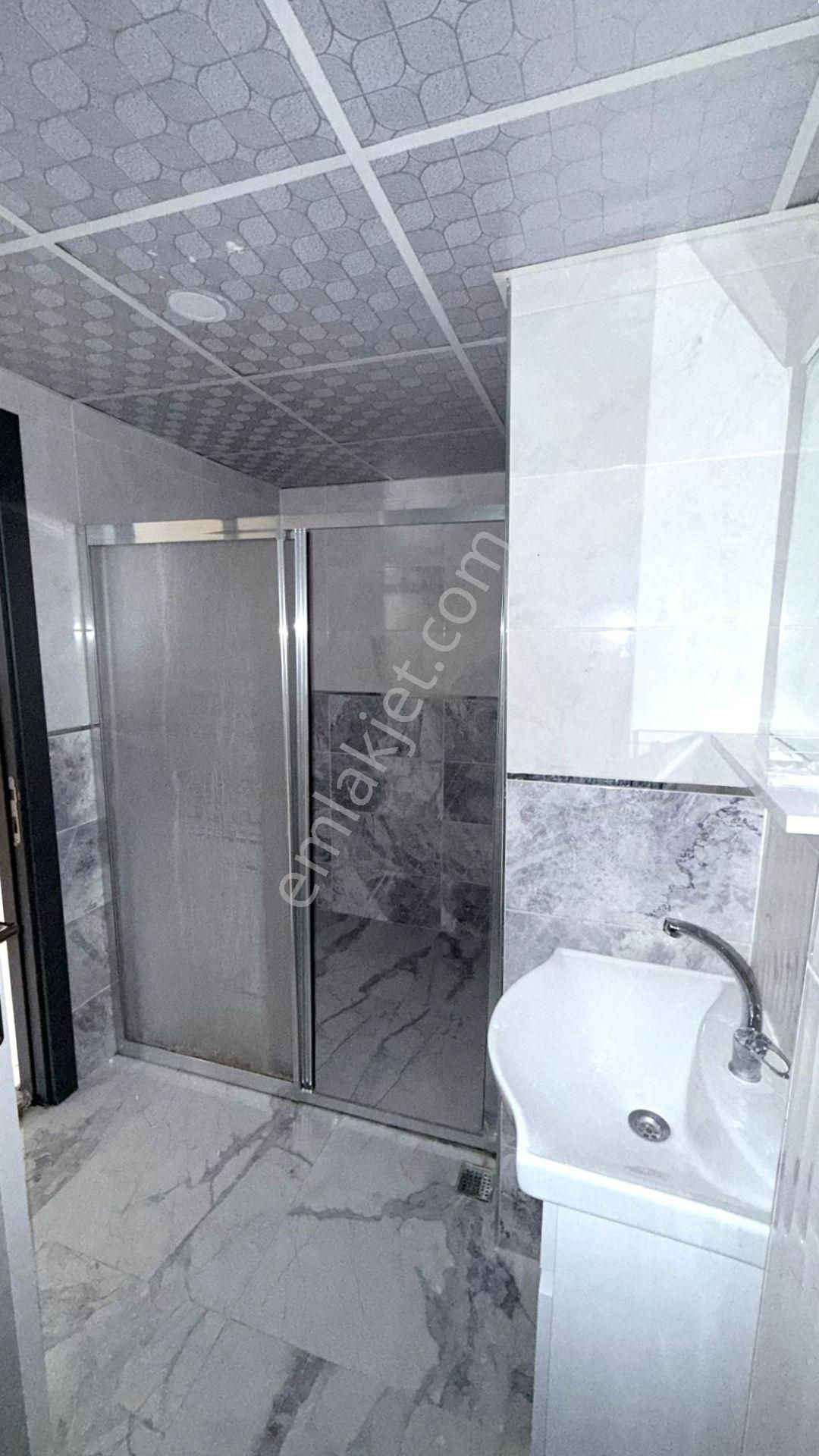 Recep Ümit'ten Şarhöyük Mahallesinde Kiralık 3+1 Ferah Geniş Daire - Görsel 26