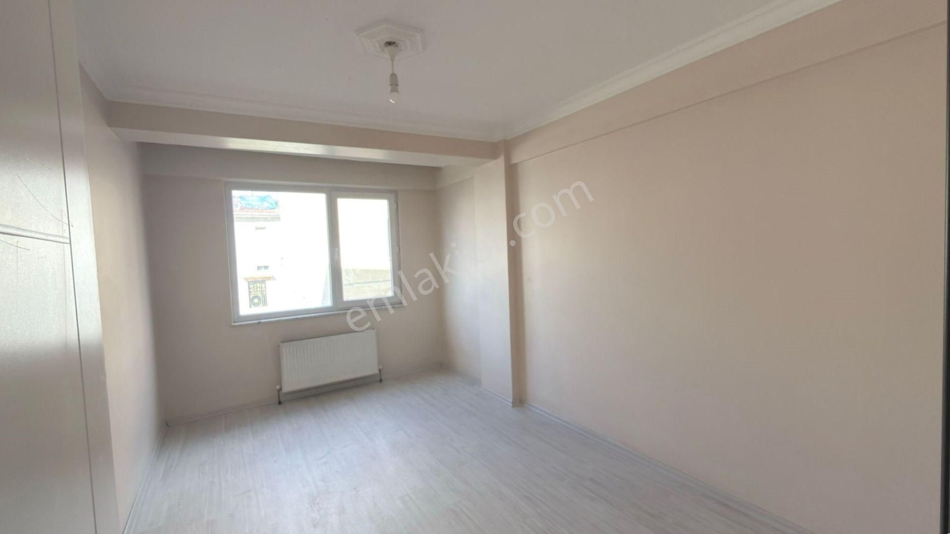 Recep Ümit'ten Şarhöyük Mahallesinde Kiralık 3+1 Ferah Geniş Daire - Görsel 22